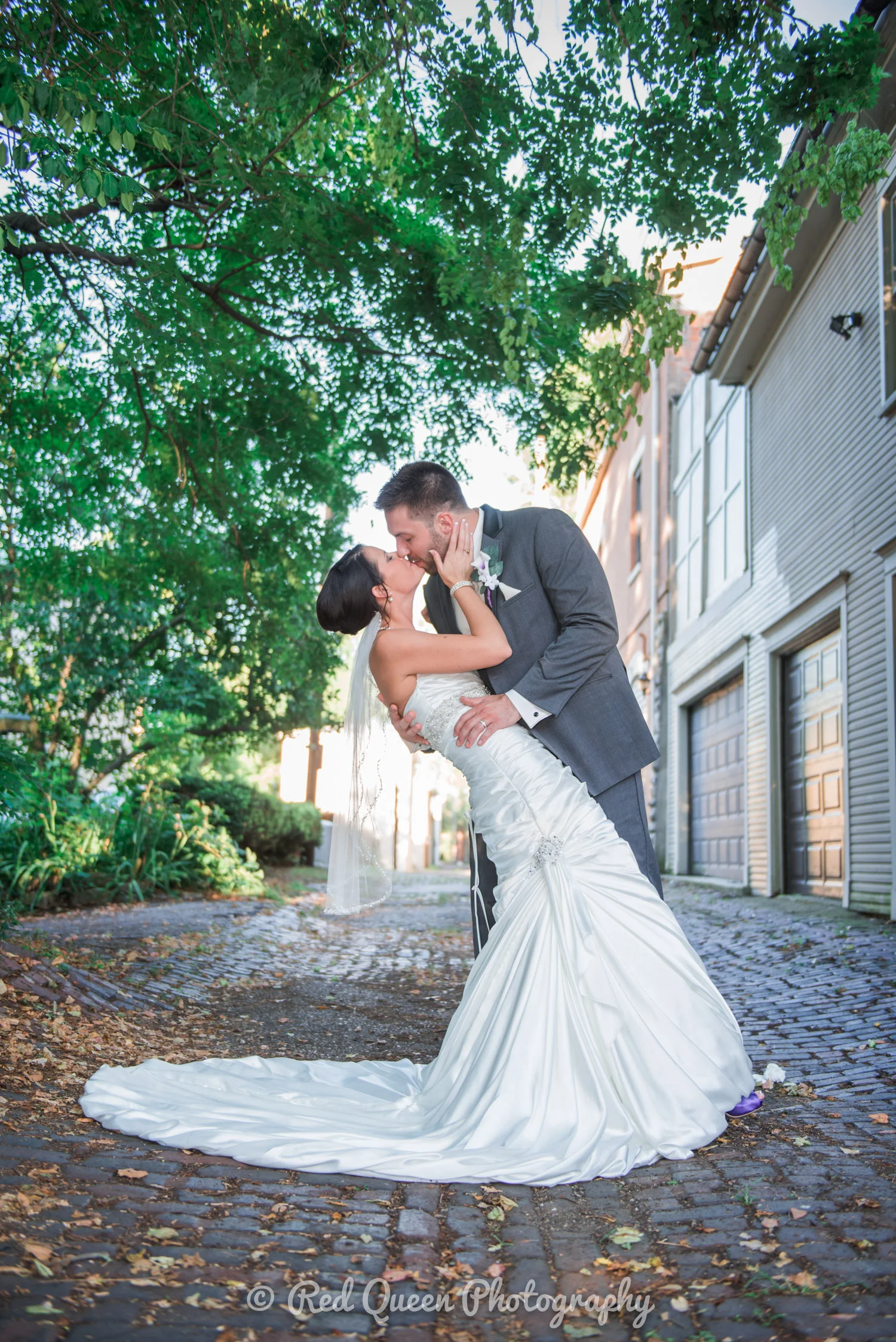 weddings2016-090.jpg