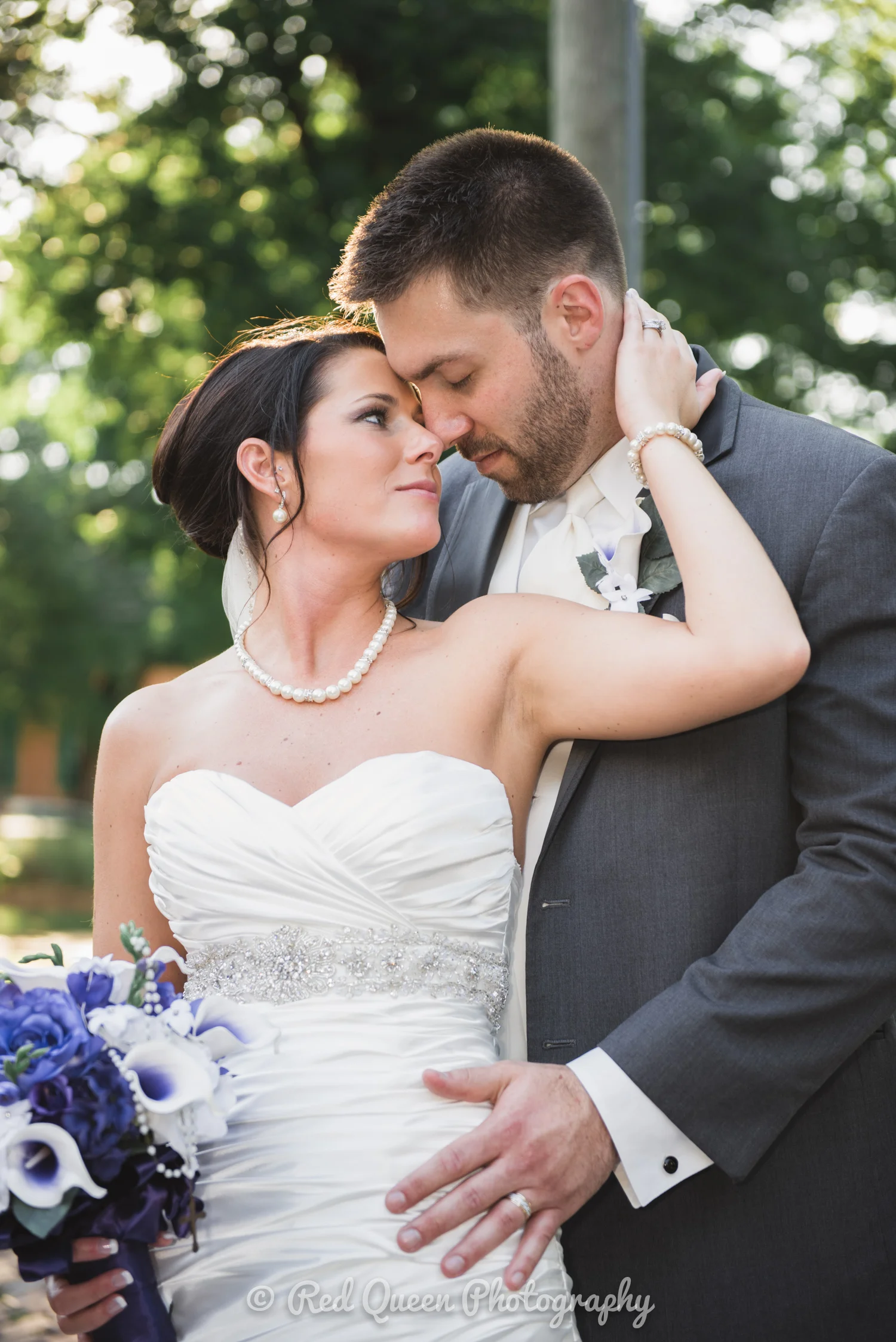 weddings2016-091.jpg