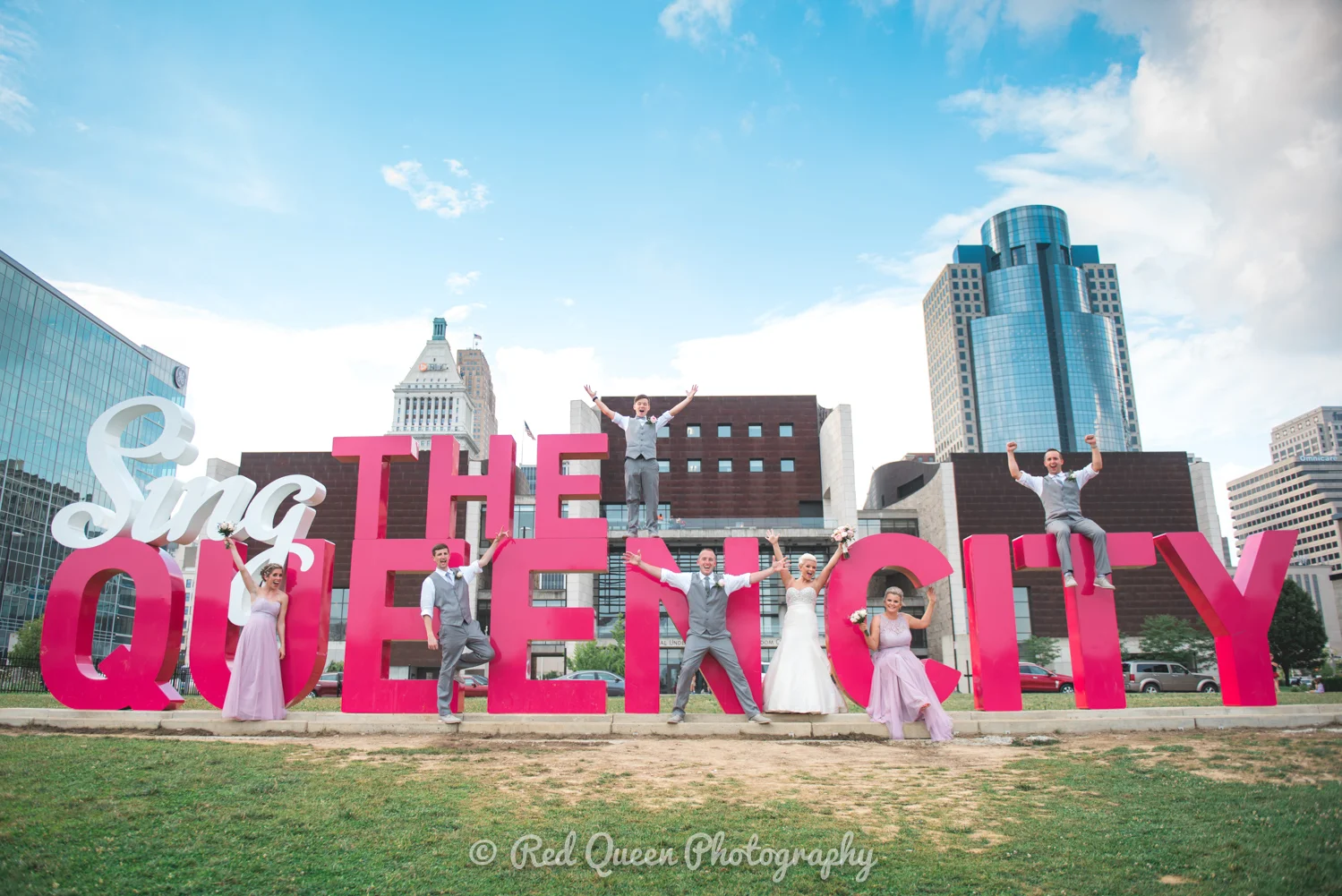weddings2016-101.jpg