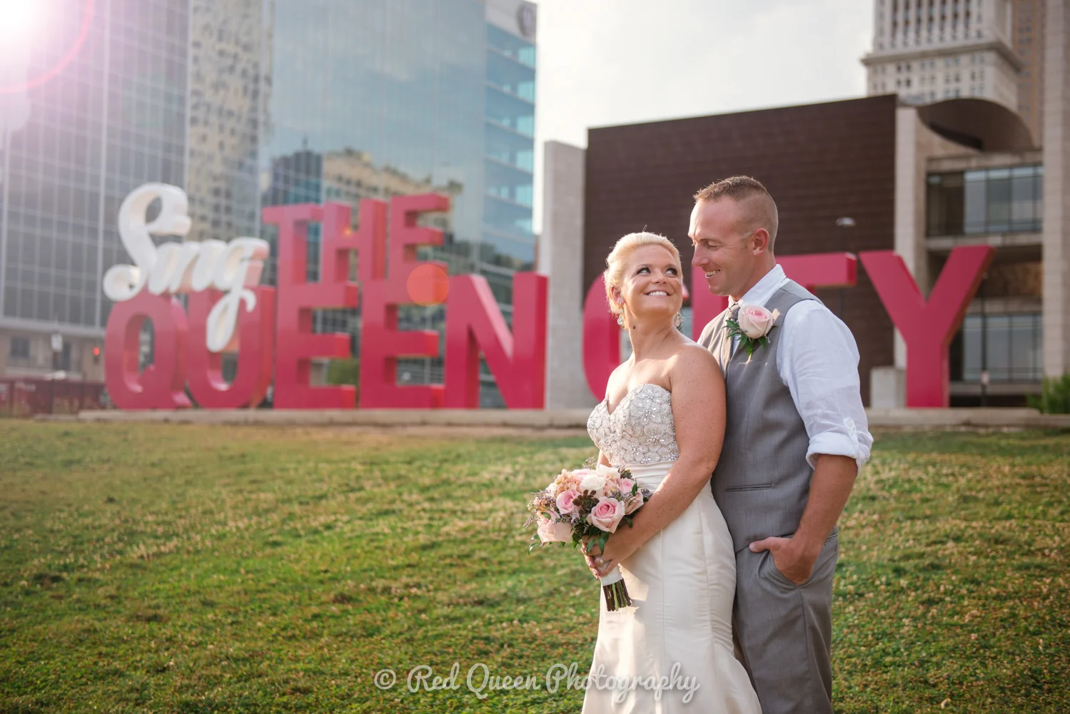 weddings2016-102.jpg