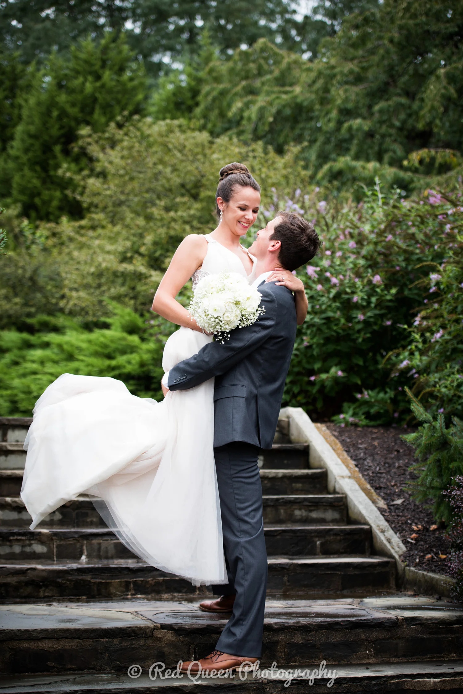 weddings2016-109.jpg