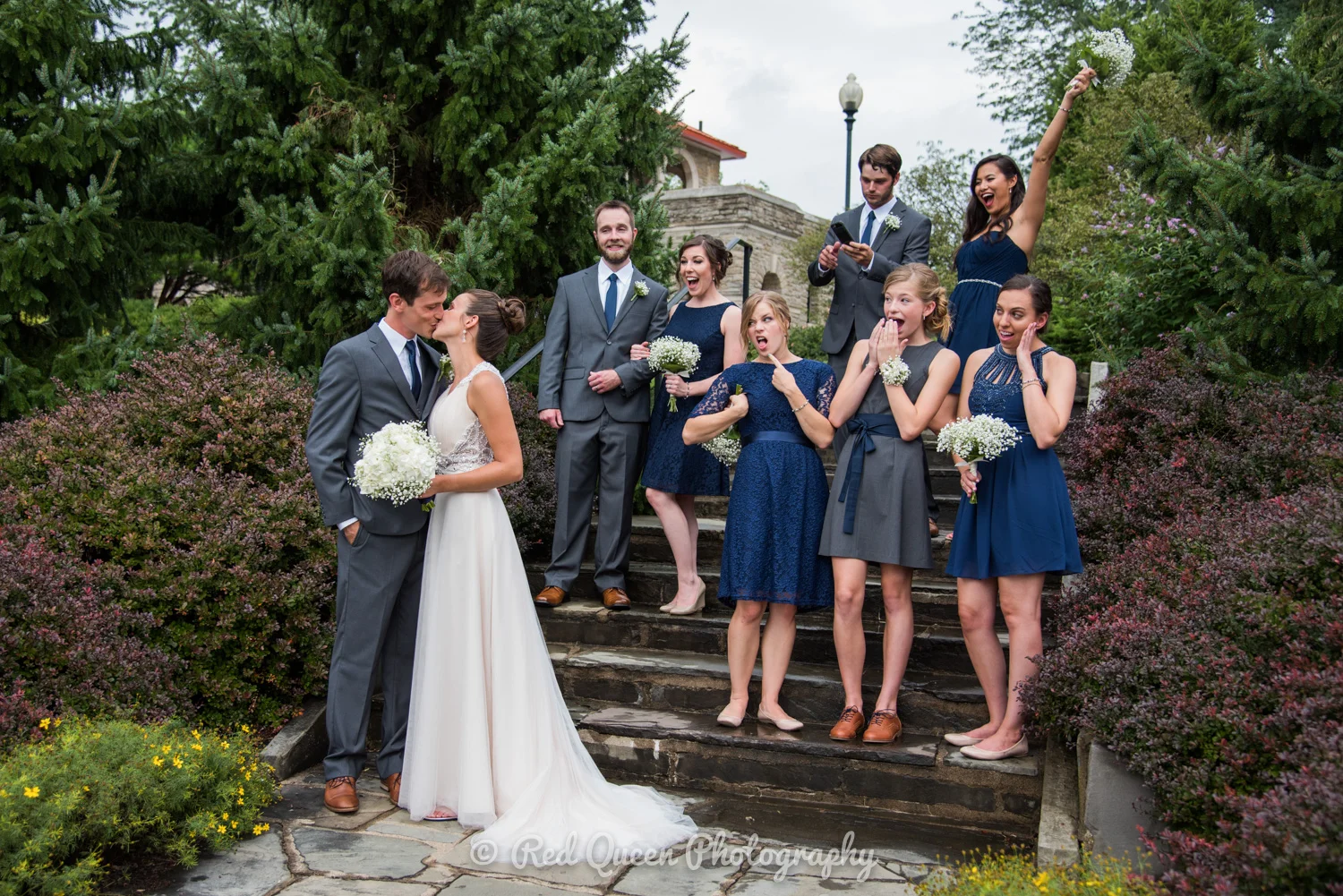 weddings2016-108.jpg