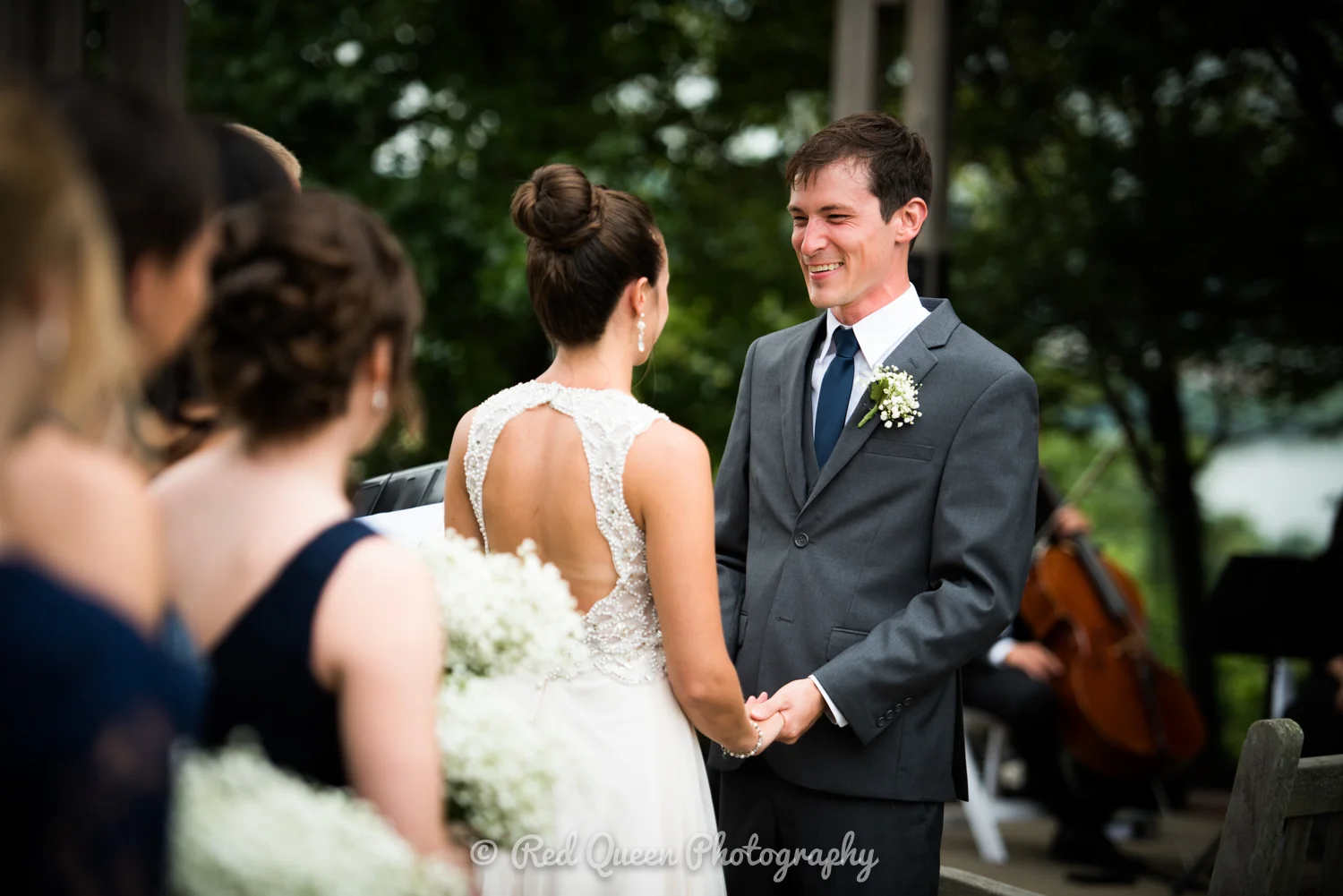 weddings2016-111.jpg