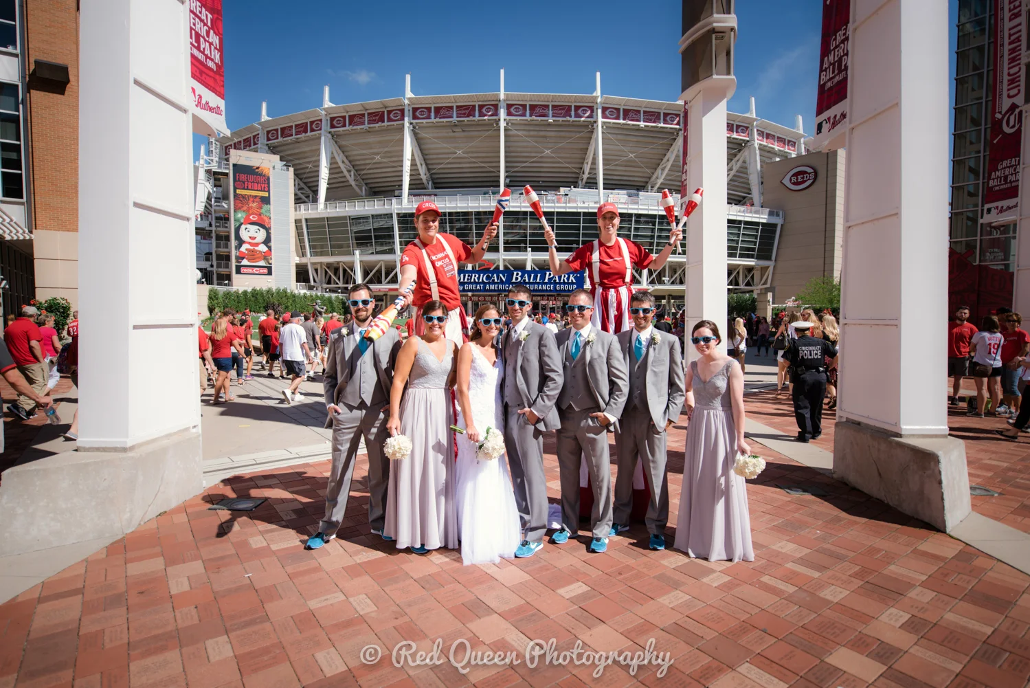 weddings2016-122.jpg