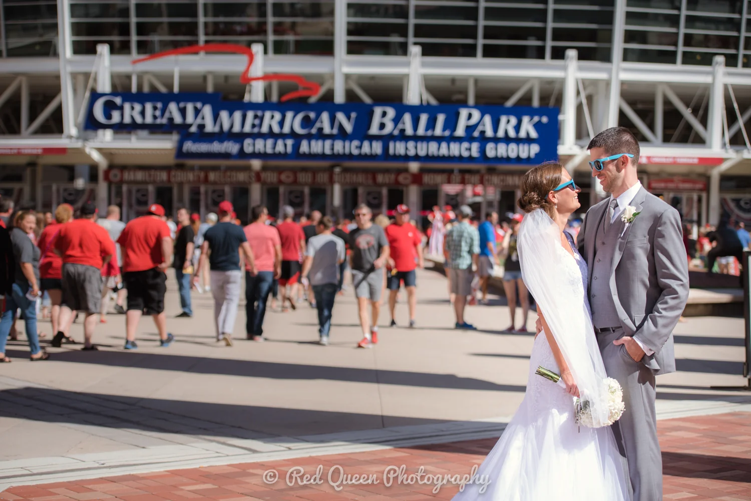 weddings2016-123.jpg