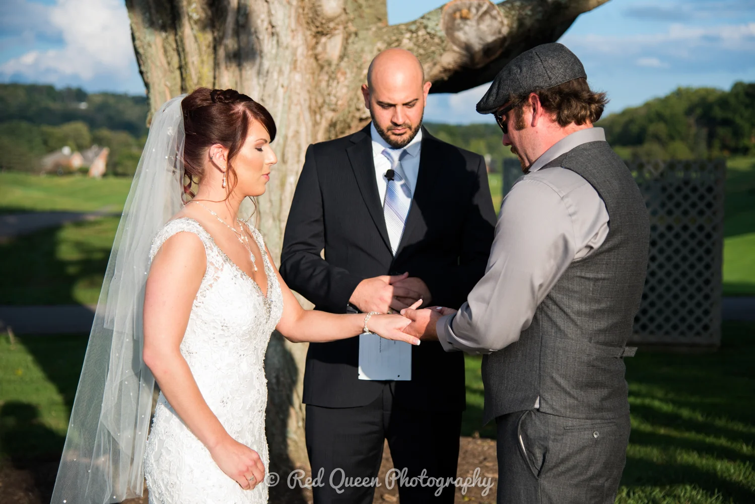 weddings2016-142.jpg