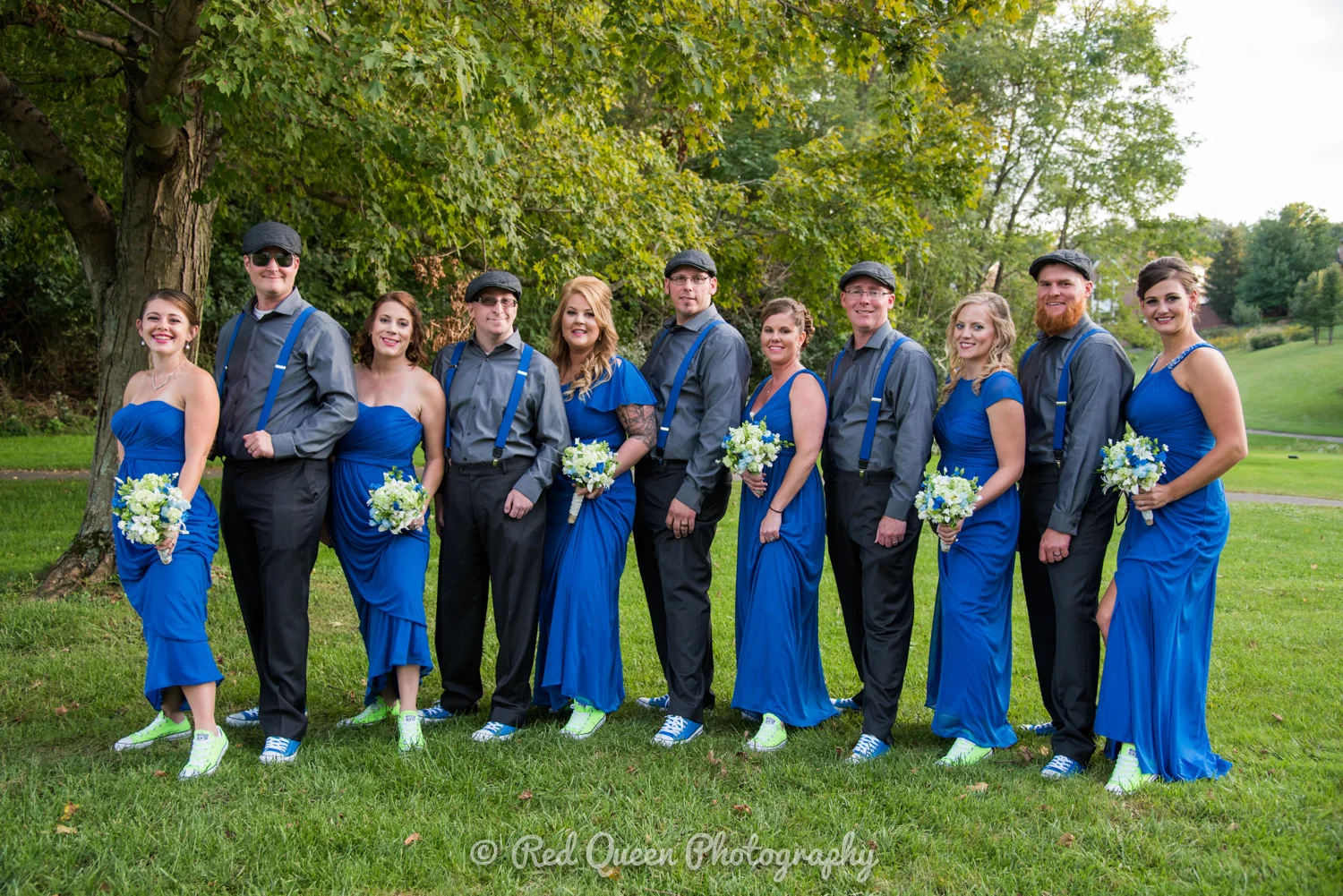 weddings2016-145.jpg
