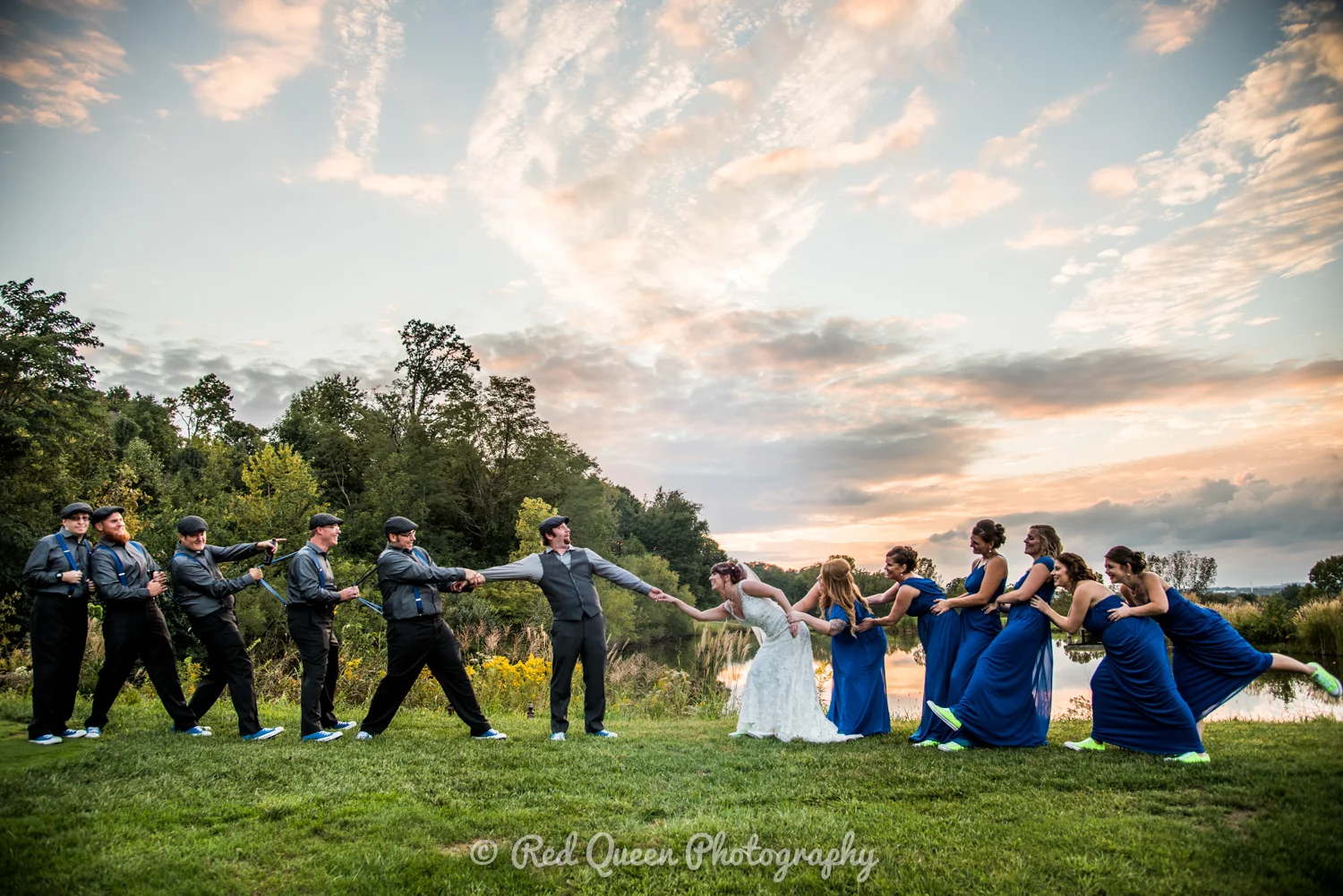 weddings2016-148.jpg