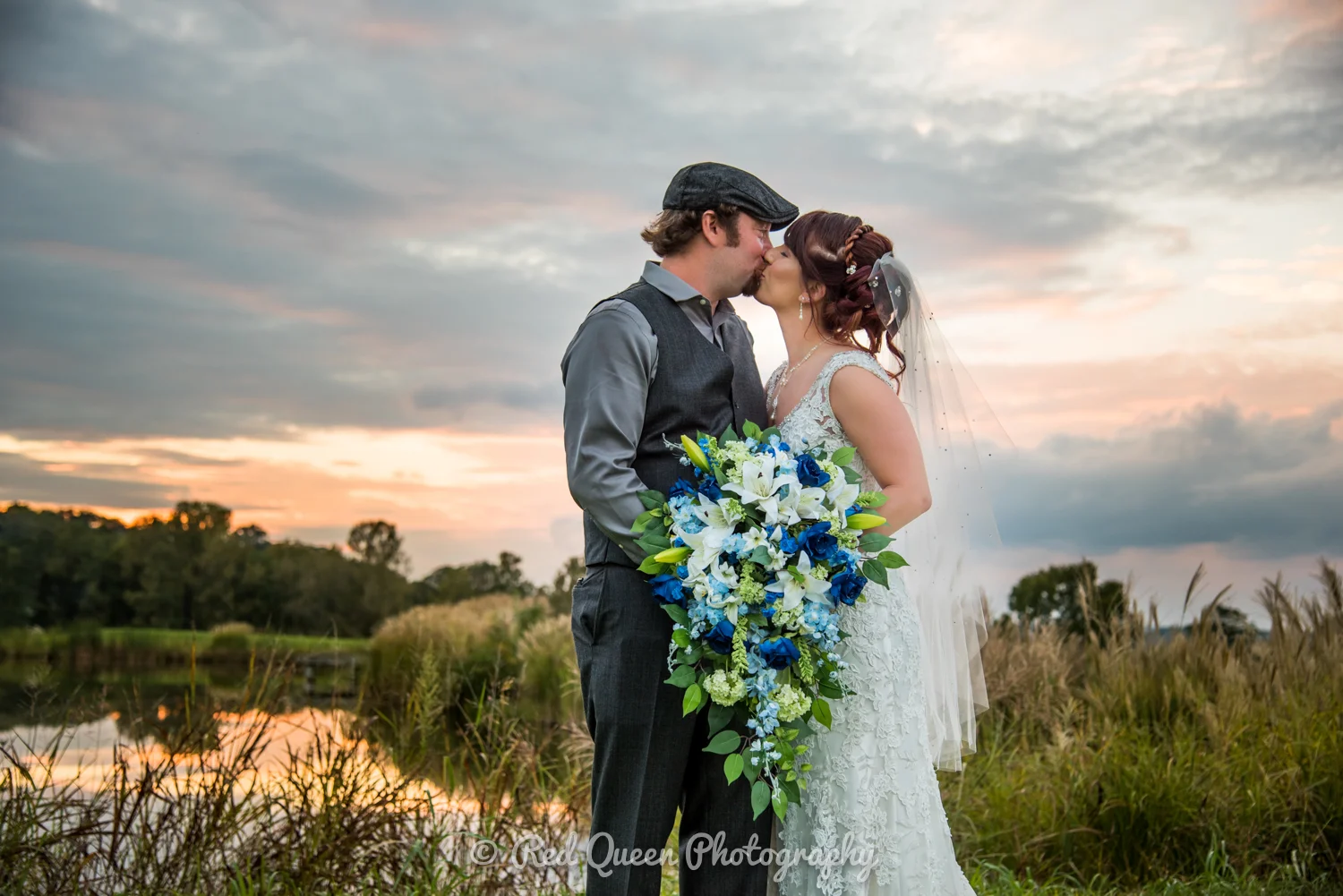 weddings2016-151.jpg