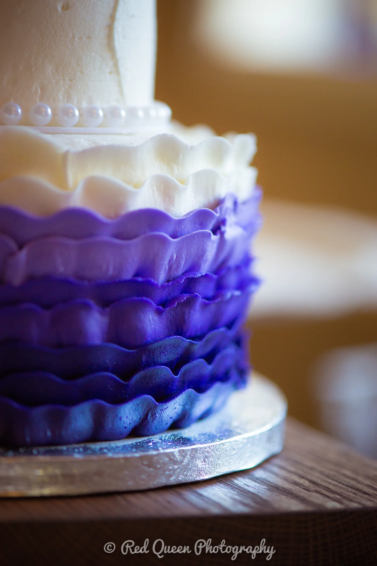 weddings2016-155.jpg