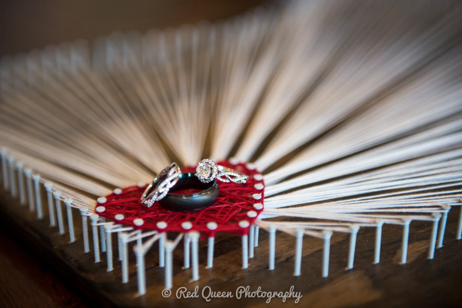 weddings2016-160.jpg