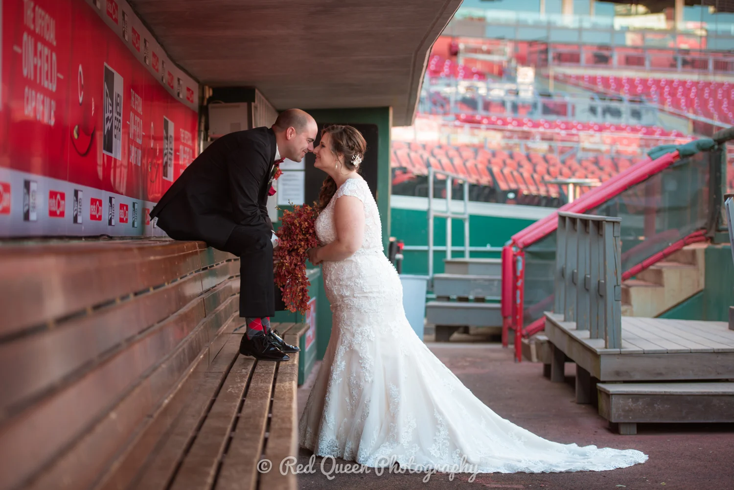 weddings2016-162.jpg