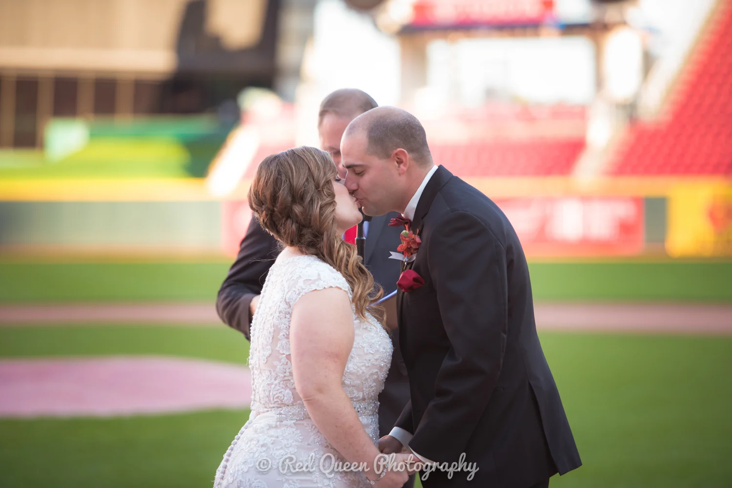 weddings2016-166.jpg