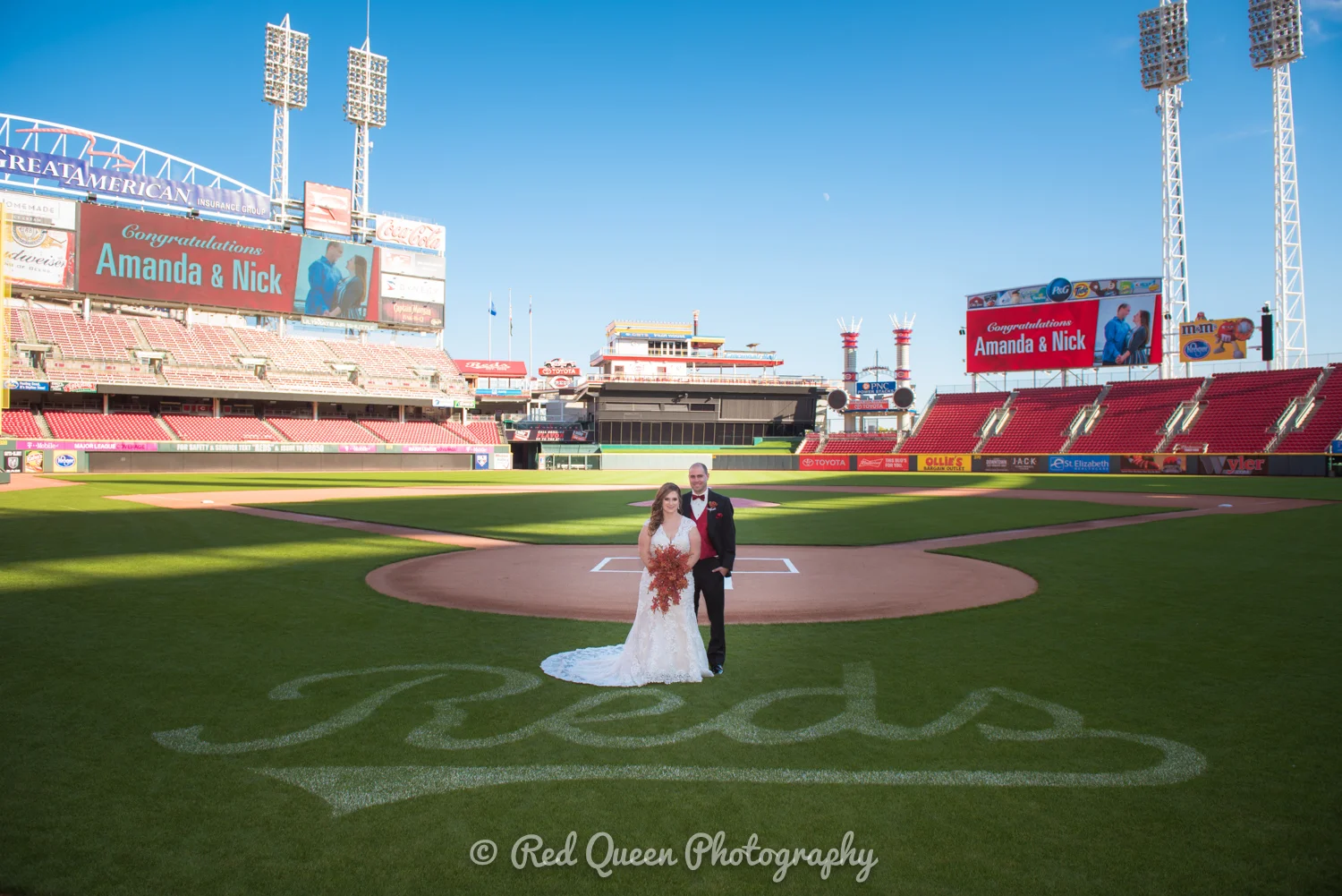 weddings2016-165.jpg