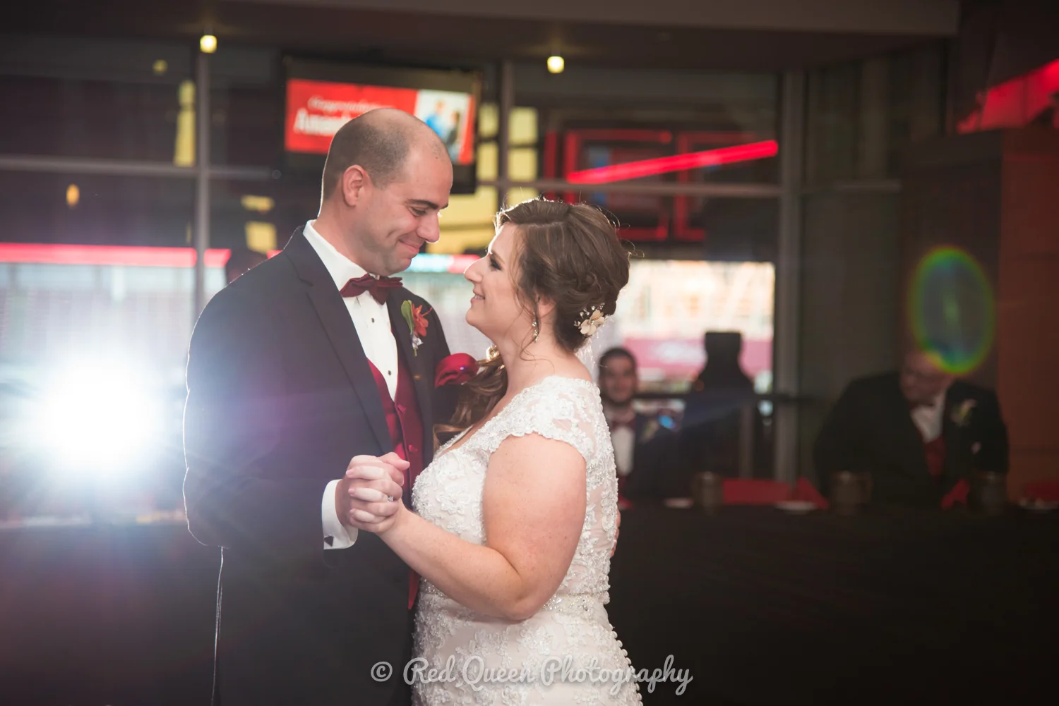 weddings2016-169.jpg