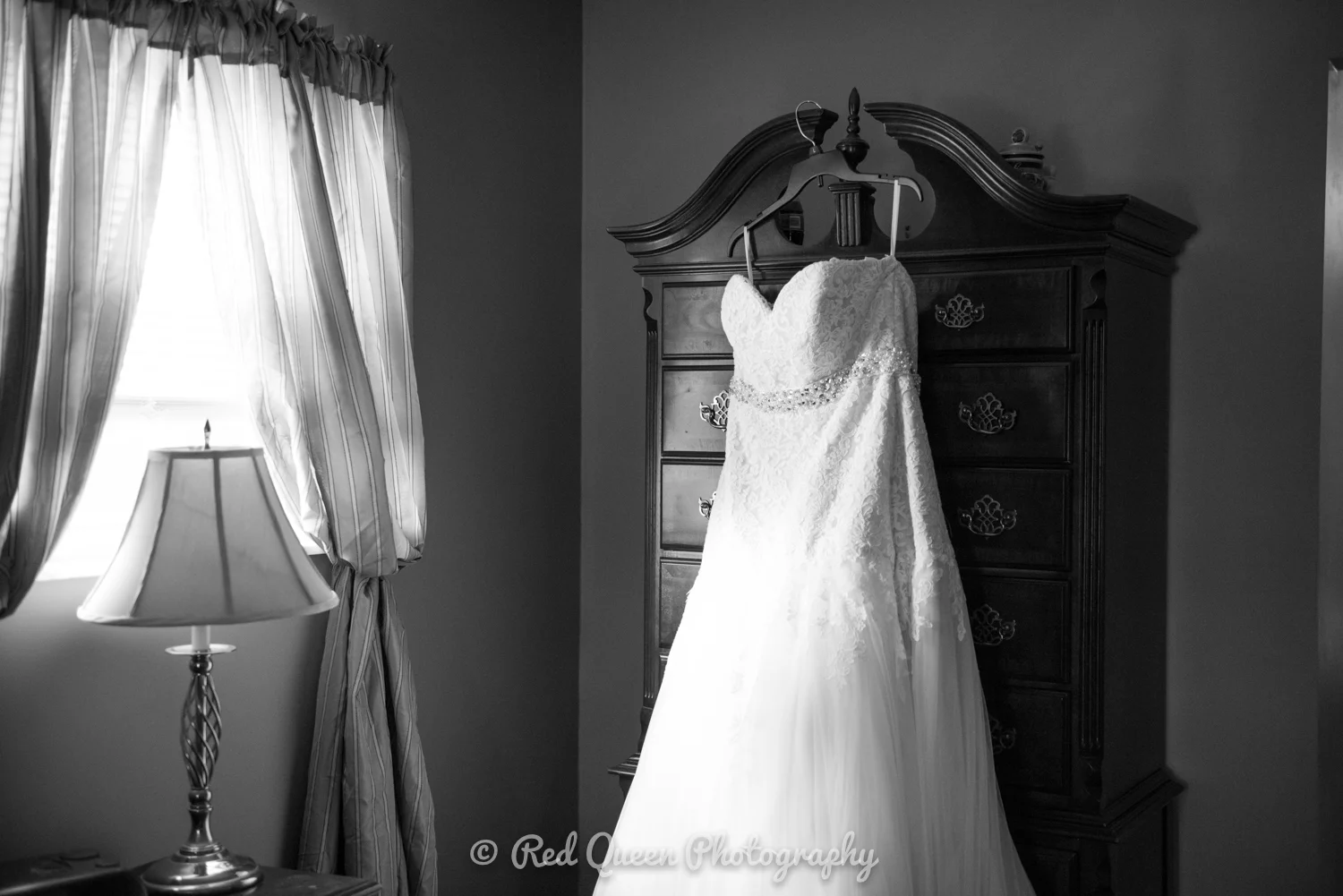 weddings2016-170.jpg