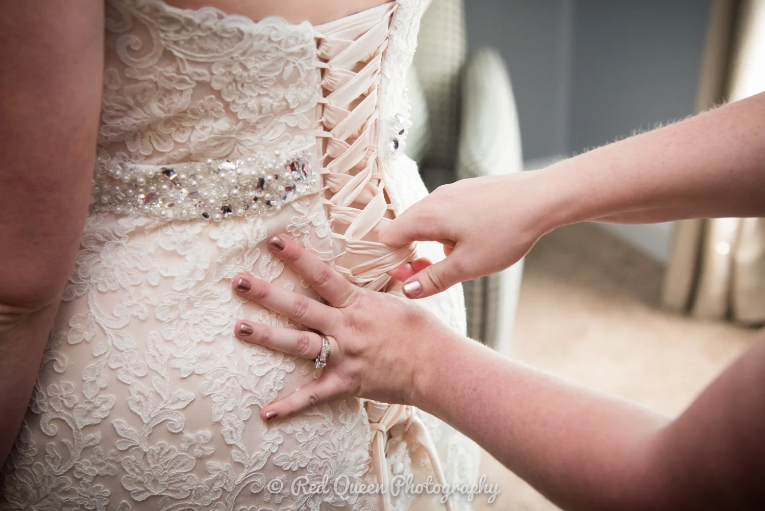 weddings2016-177.jpg