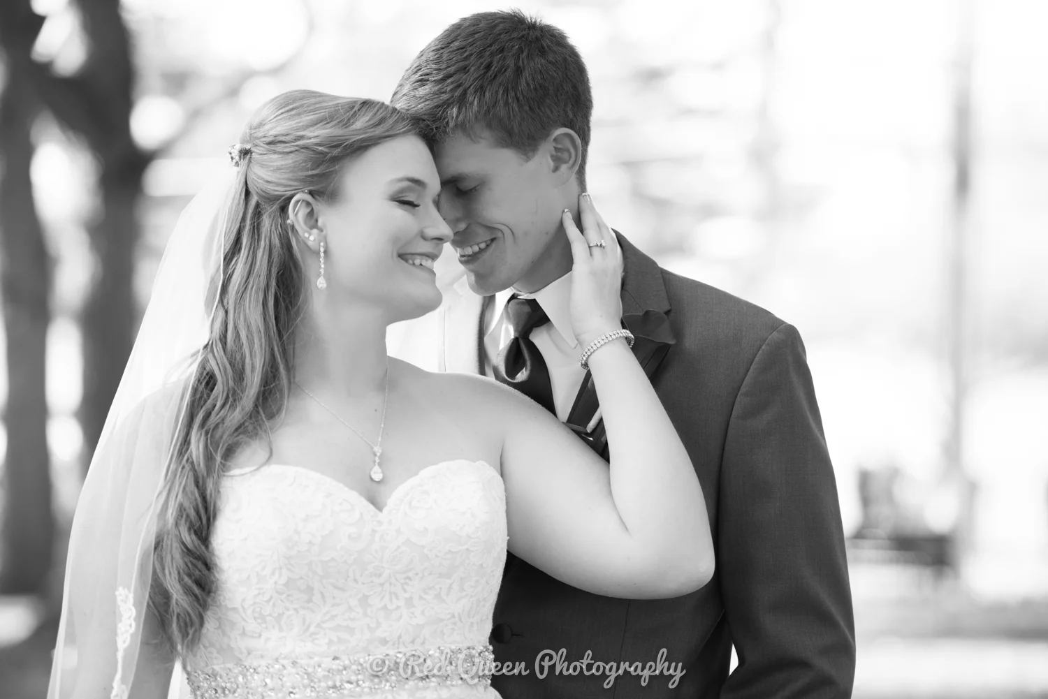 weddings2016-183.jpg