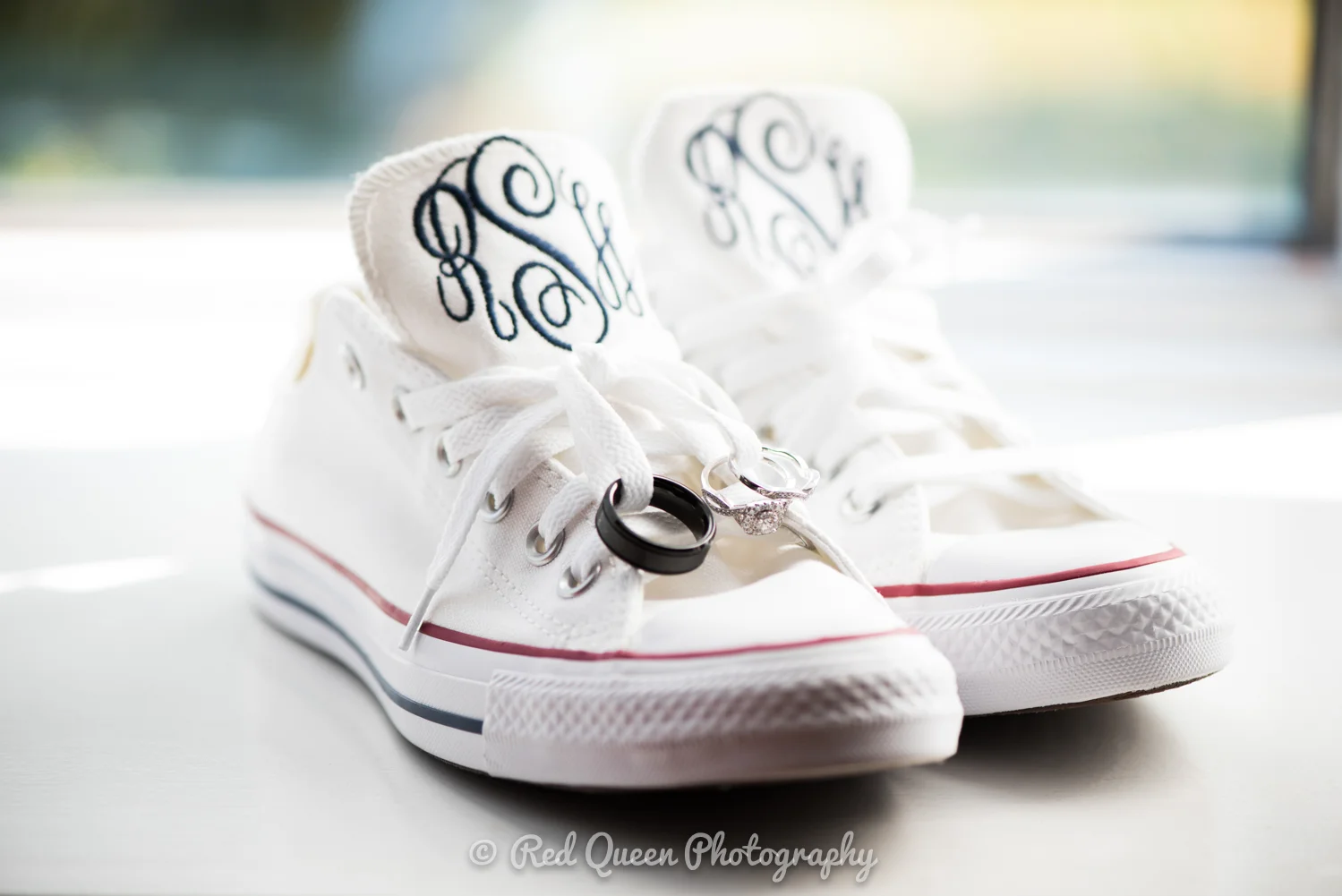 weddings2016-187.jpg