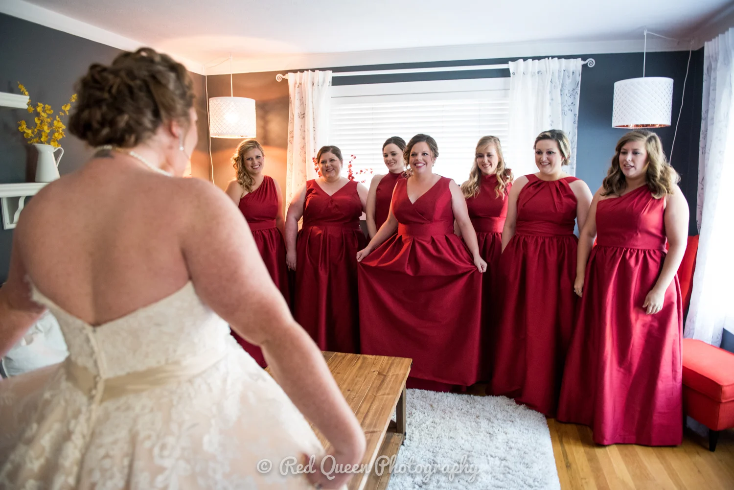 weddings2016-193.jpg
