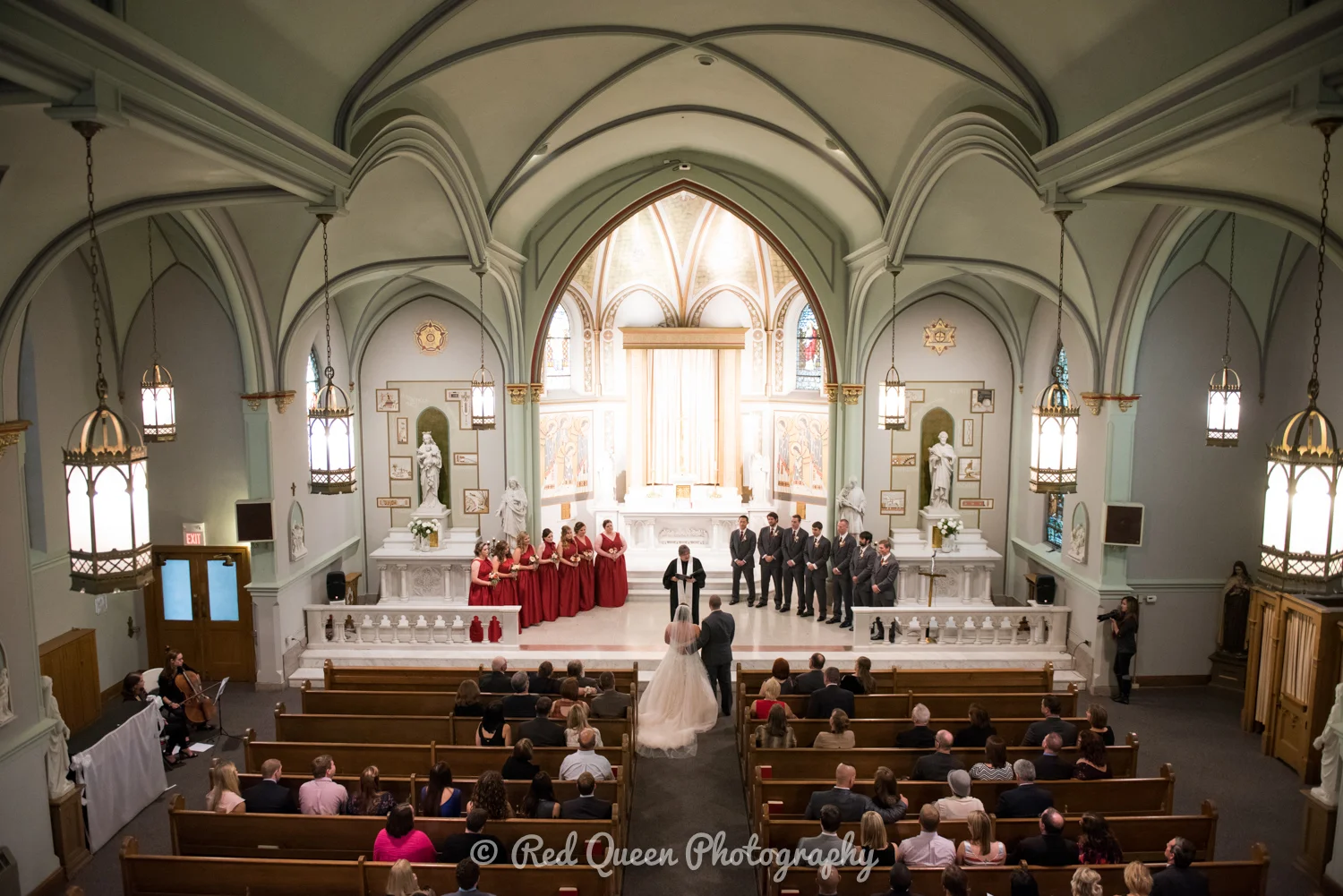 weddings2016-201.jpg