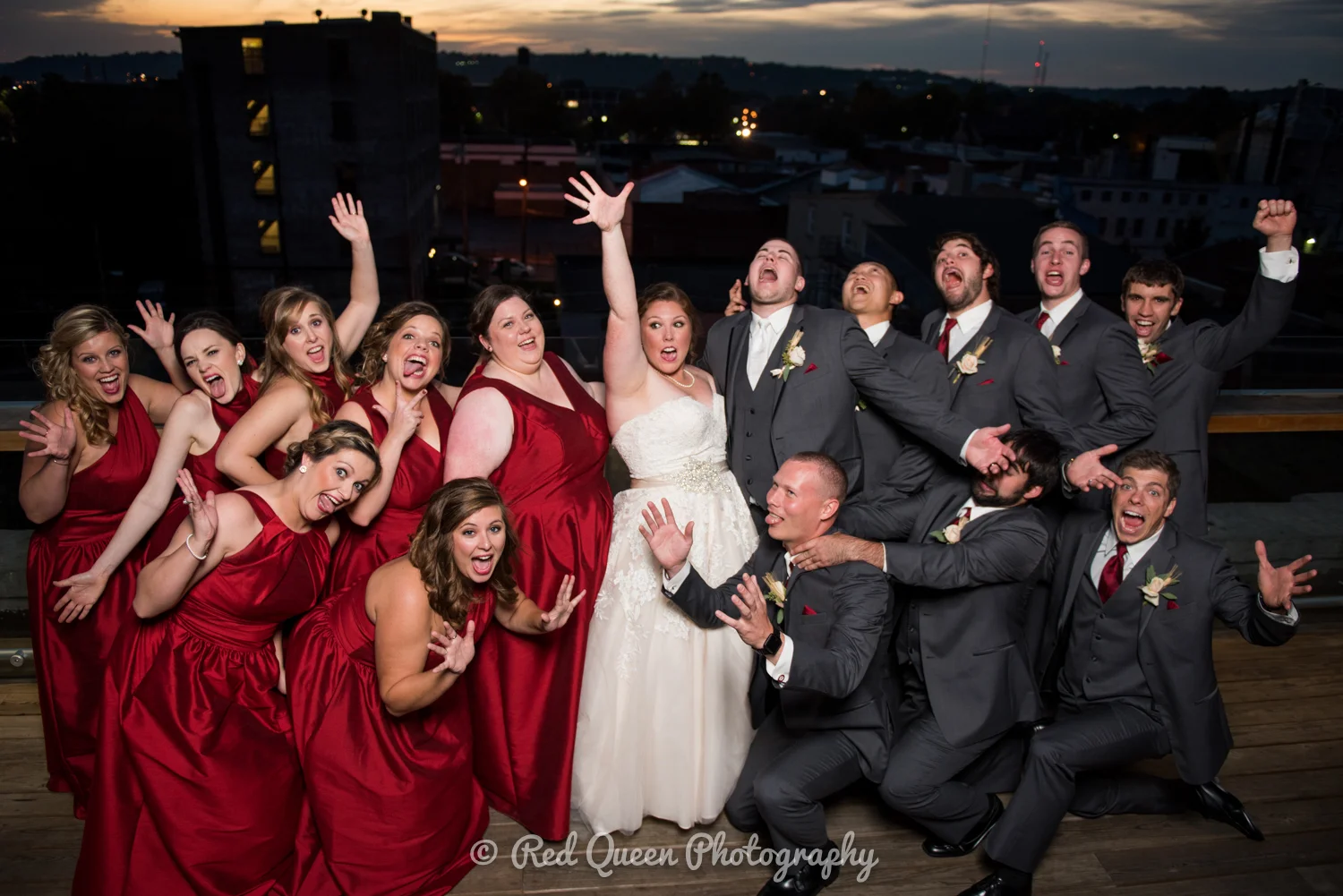 weddings2016-207.jpg