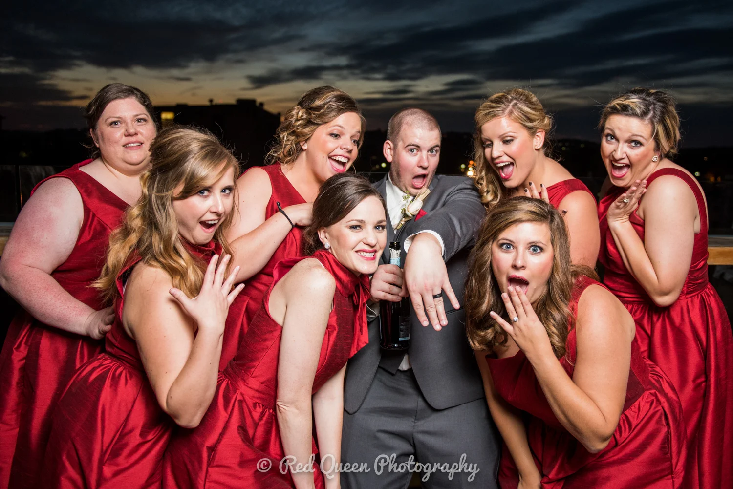 weddings2016-209.jpg