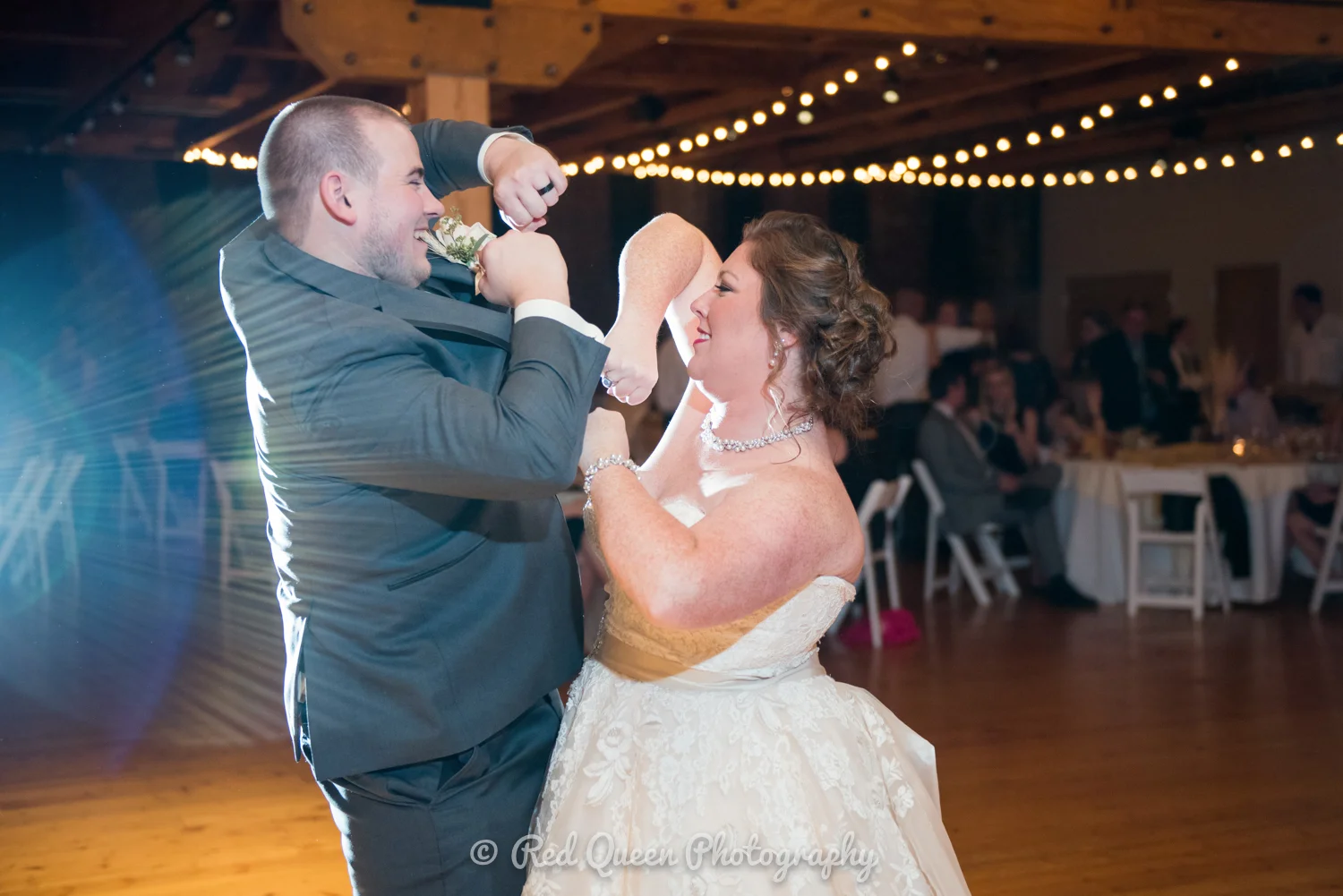 weddings2016-212.jpg