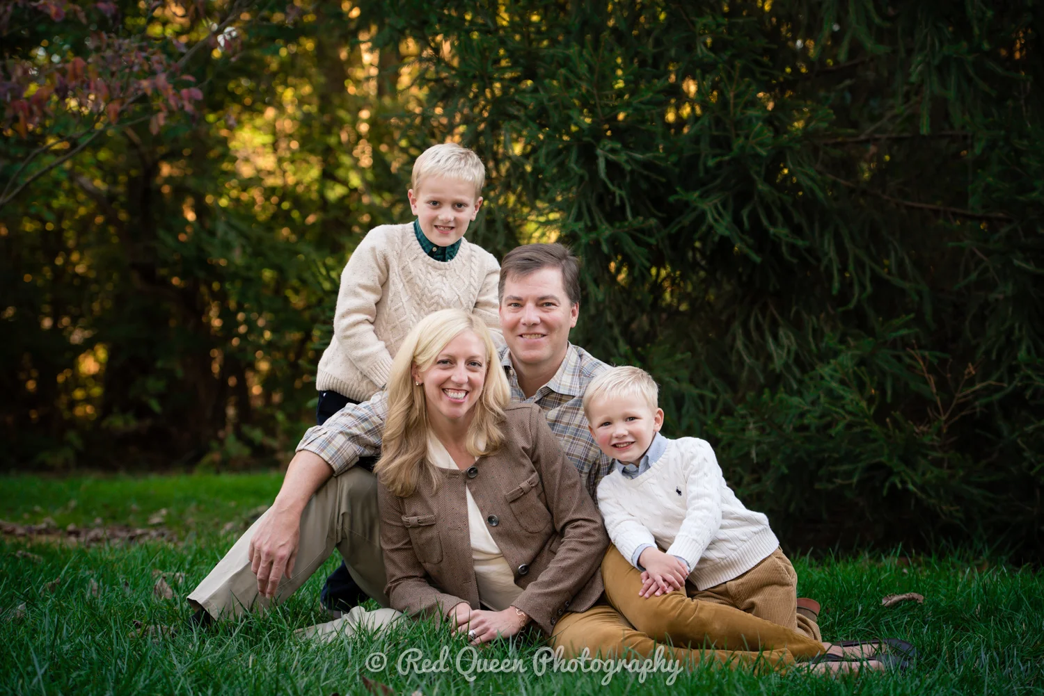 families2016-008.jpg