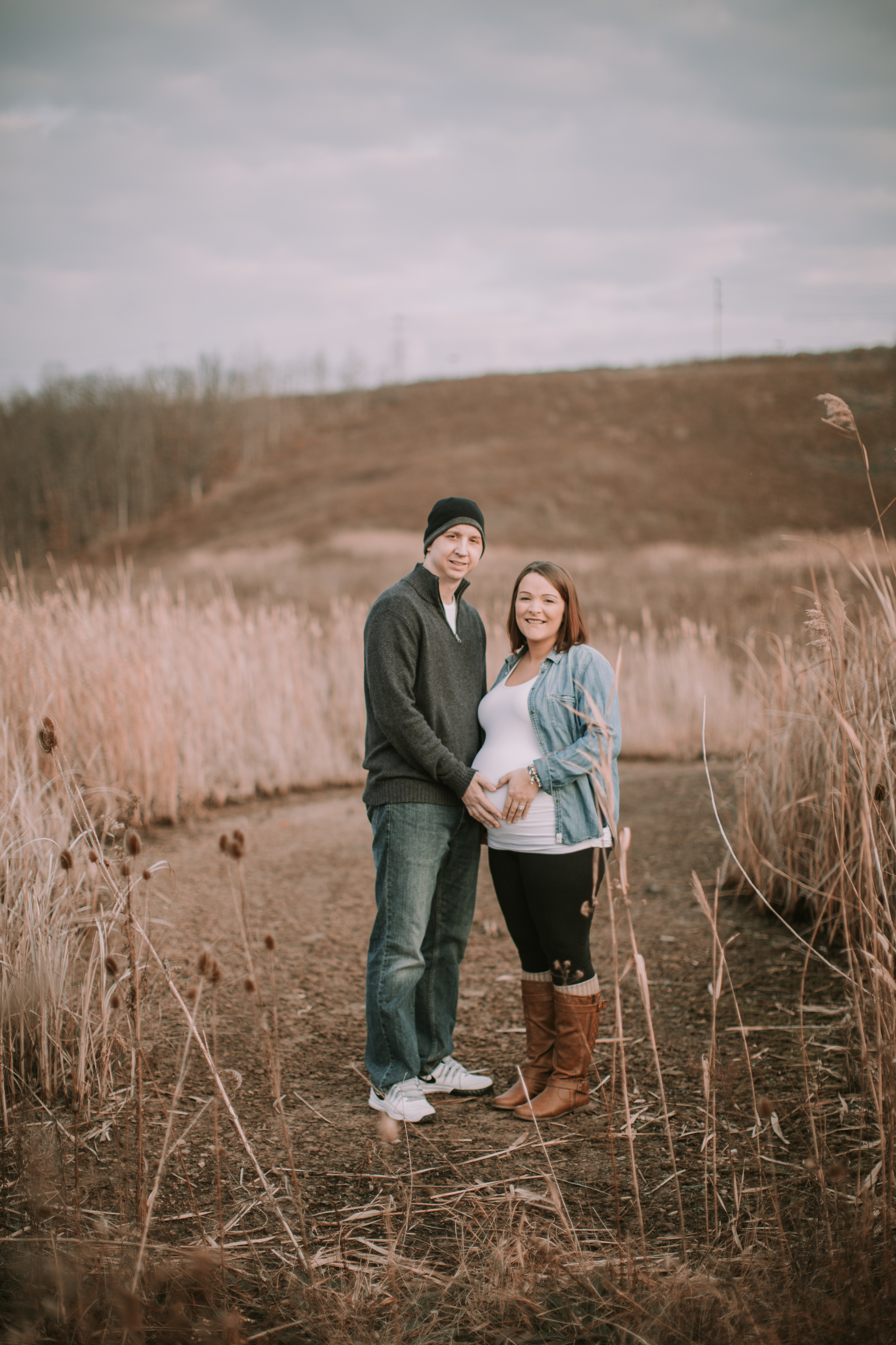 pittsburgh-maternity-photographer-ashley-reed-photography04.jpg