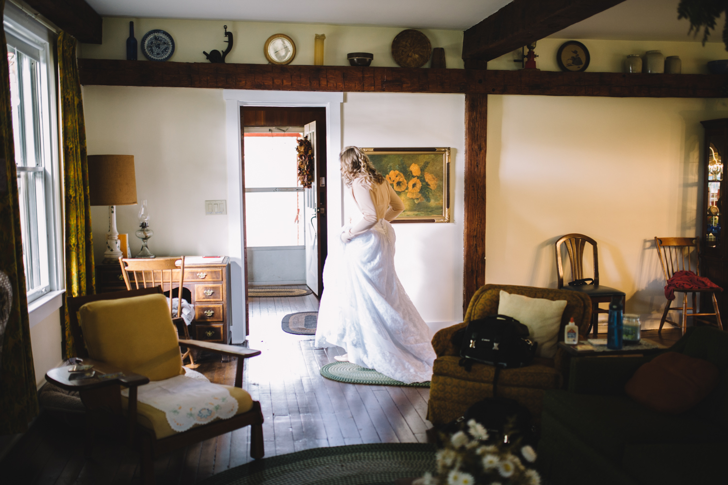 Ashley-reed-photography-pittsburgh-wedding-photographer-ashley-reed-slippery-rock-pa-9.jpg