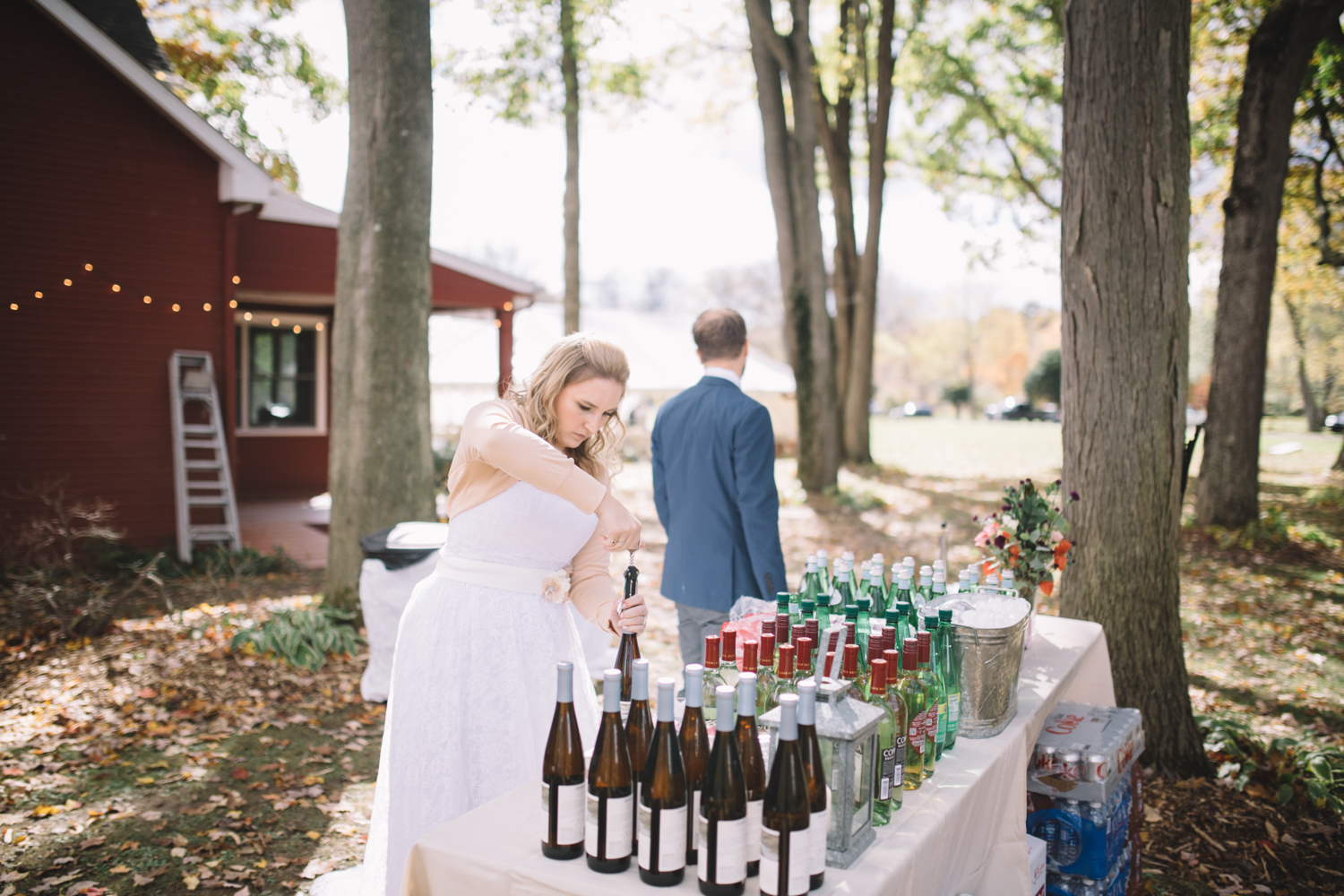 Ashley-reed-photography-pittsburgh-wedding-photographer-ashley-reed-slippery-rock-pa-13.jpg