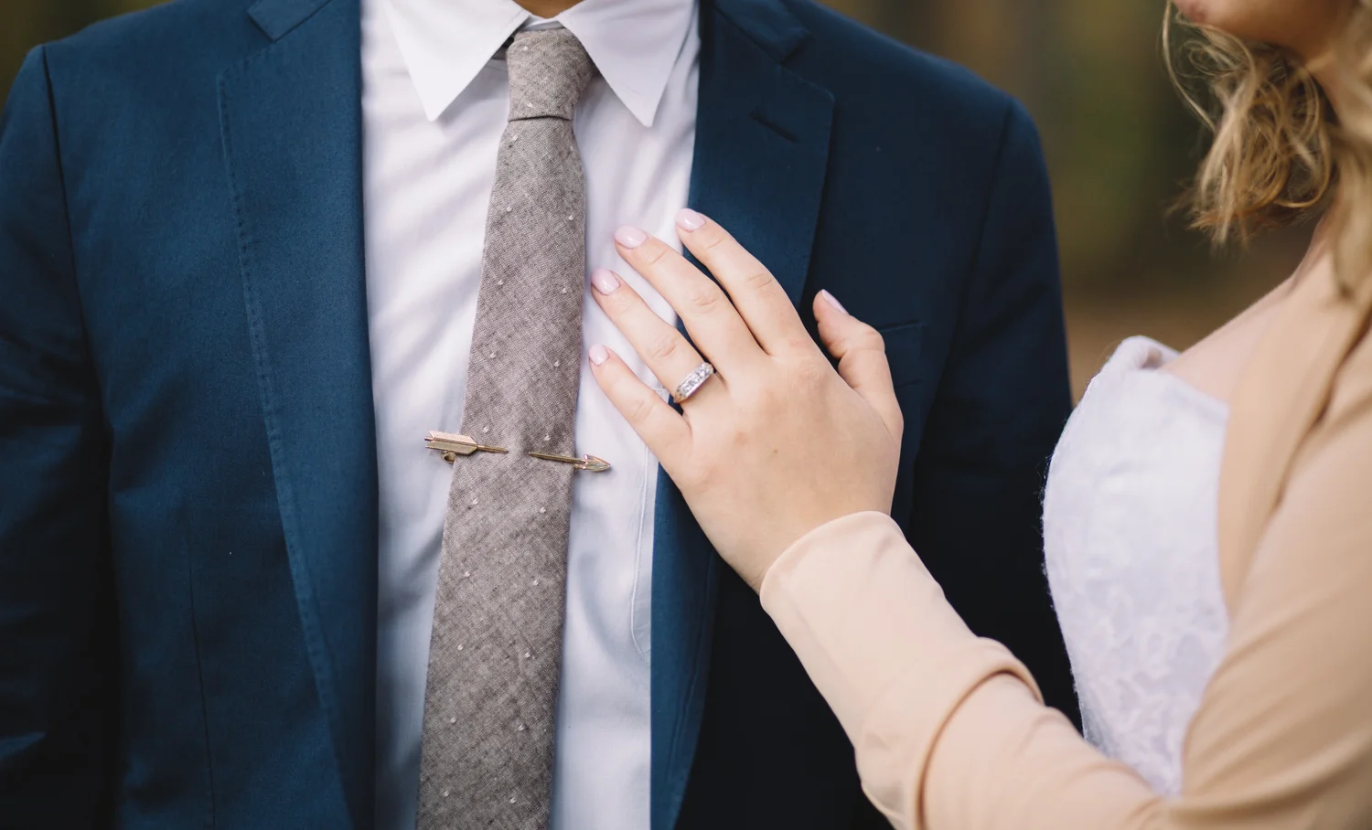 Ashley-reed-photography-pittsburgh-wedding-photographer-ashley-reed-slippery-rock-pa-41.jpg