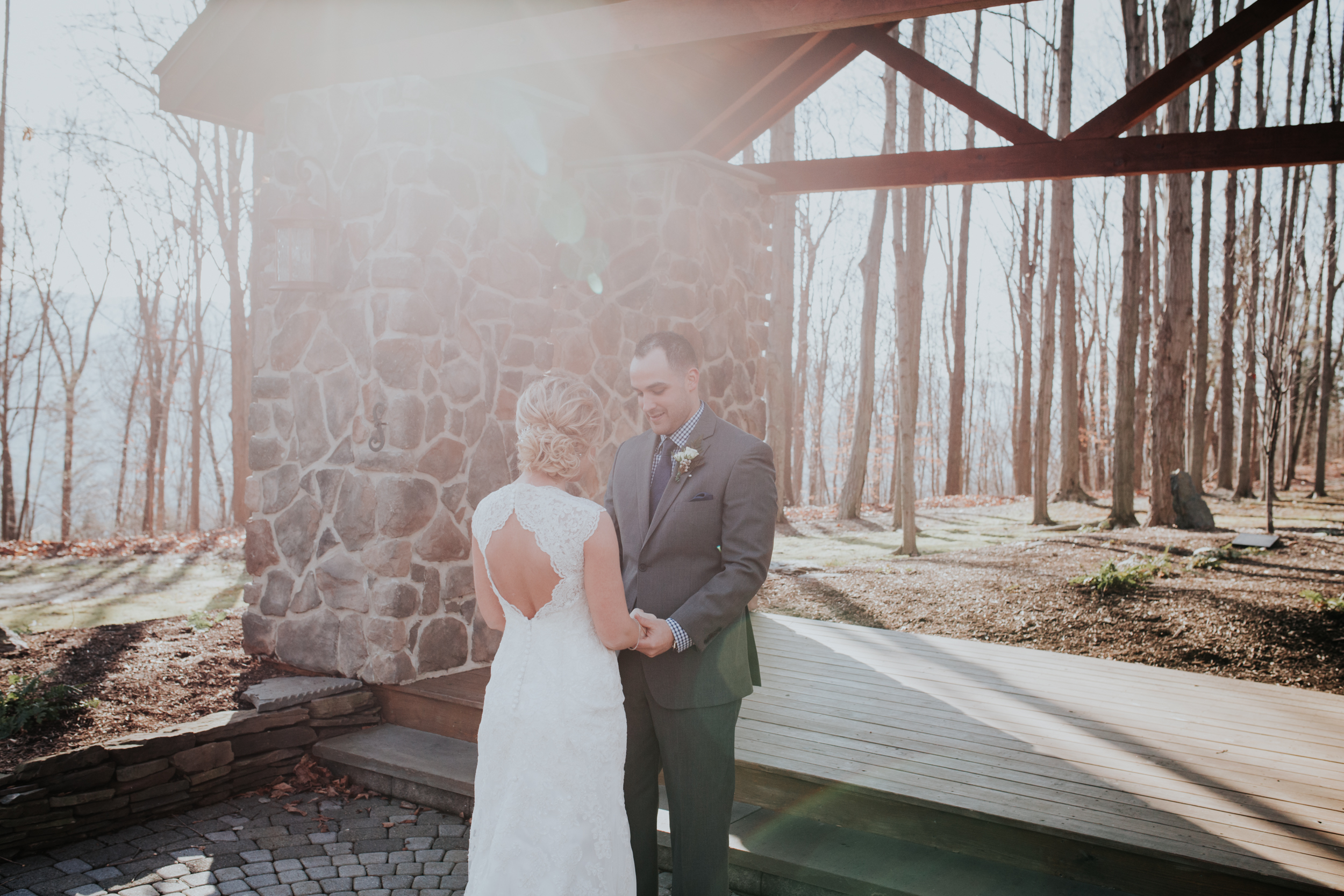 Ashley-reed-photography-pittsburgh-wedding-photographer-ashley-reed-pocconos-pa-mountain-top-wedding-48.jpg