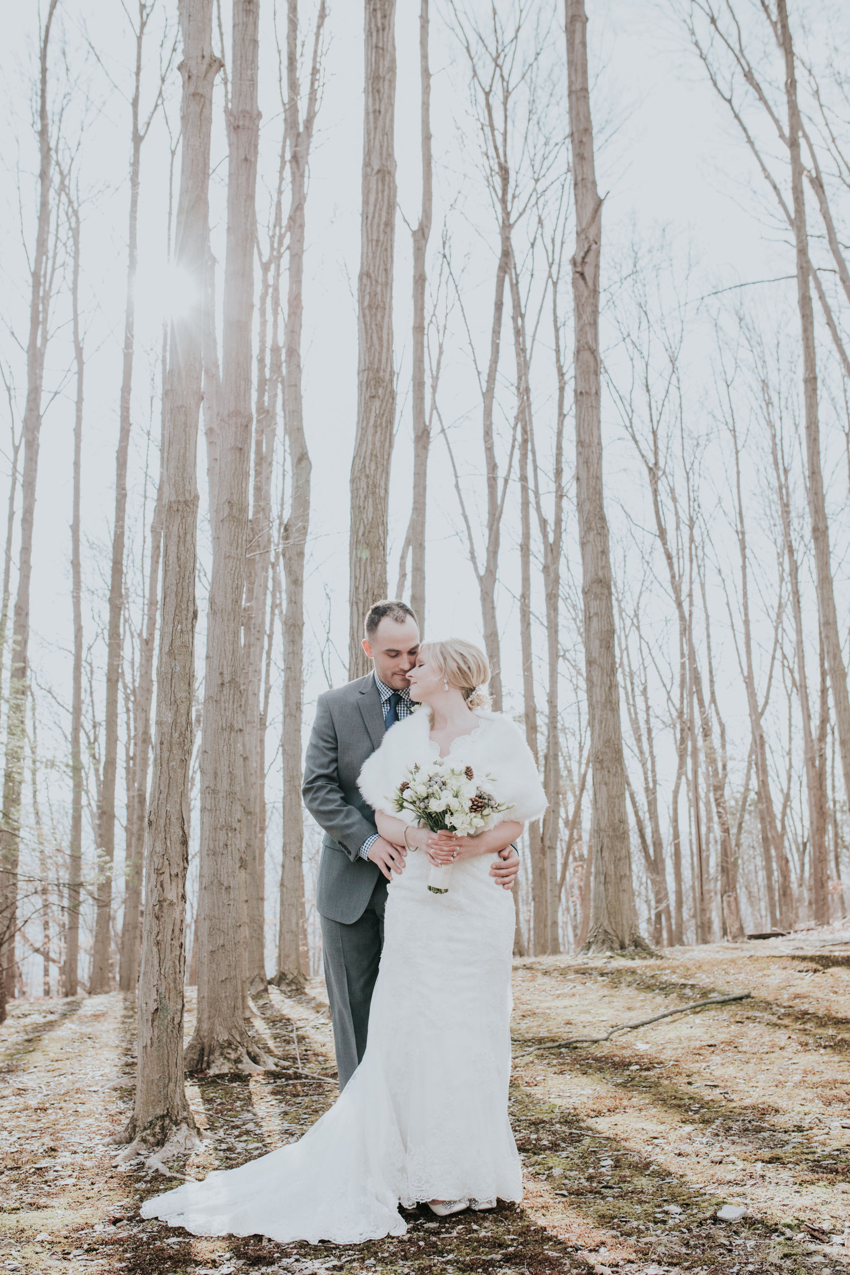 Ashley-reed-photography-pittsburgh-wedding-photographer-ashley-reed-pocconos-pa-mountain-top-wedding-54.jpg