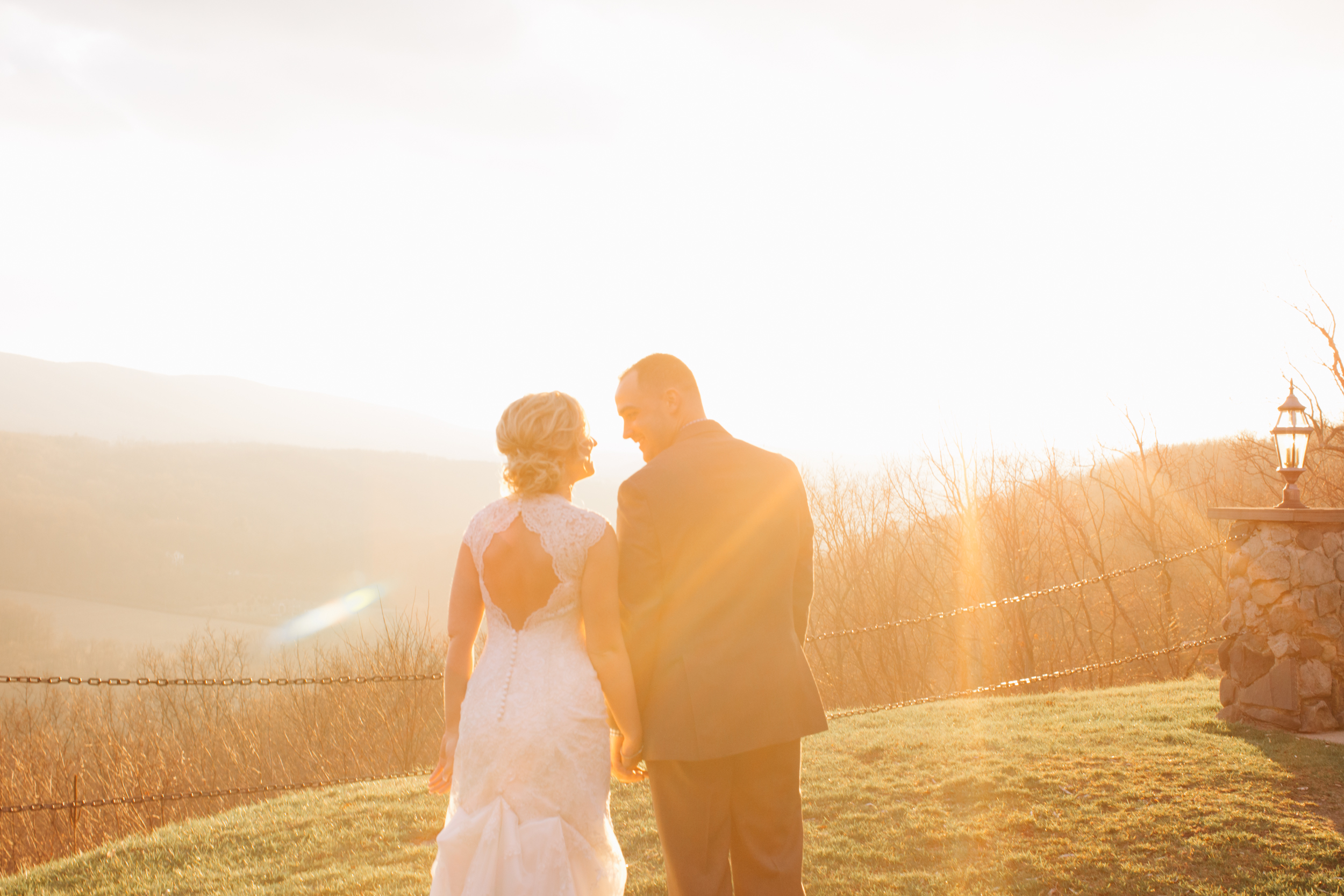 Ashley-reed-photography-pittsburgh-wedding-photographer-ashley-reed-pocconos-pa-mountain-top-wedding-100.jpg