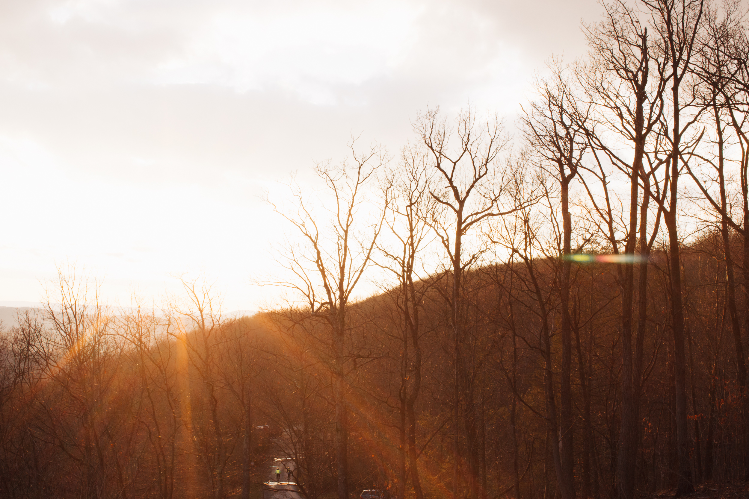 Ashley-reed-photography-pittsburgh-wedding-photographer-ashley-reed-pocconos-pa-mountain-top-wedding-102.jpg