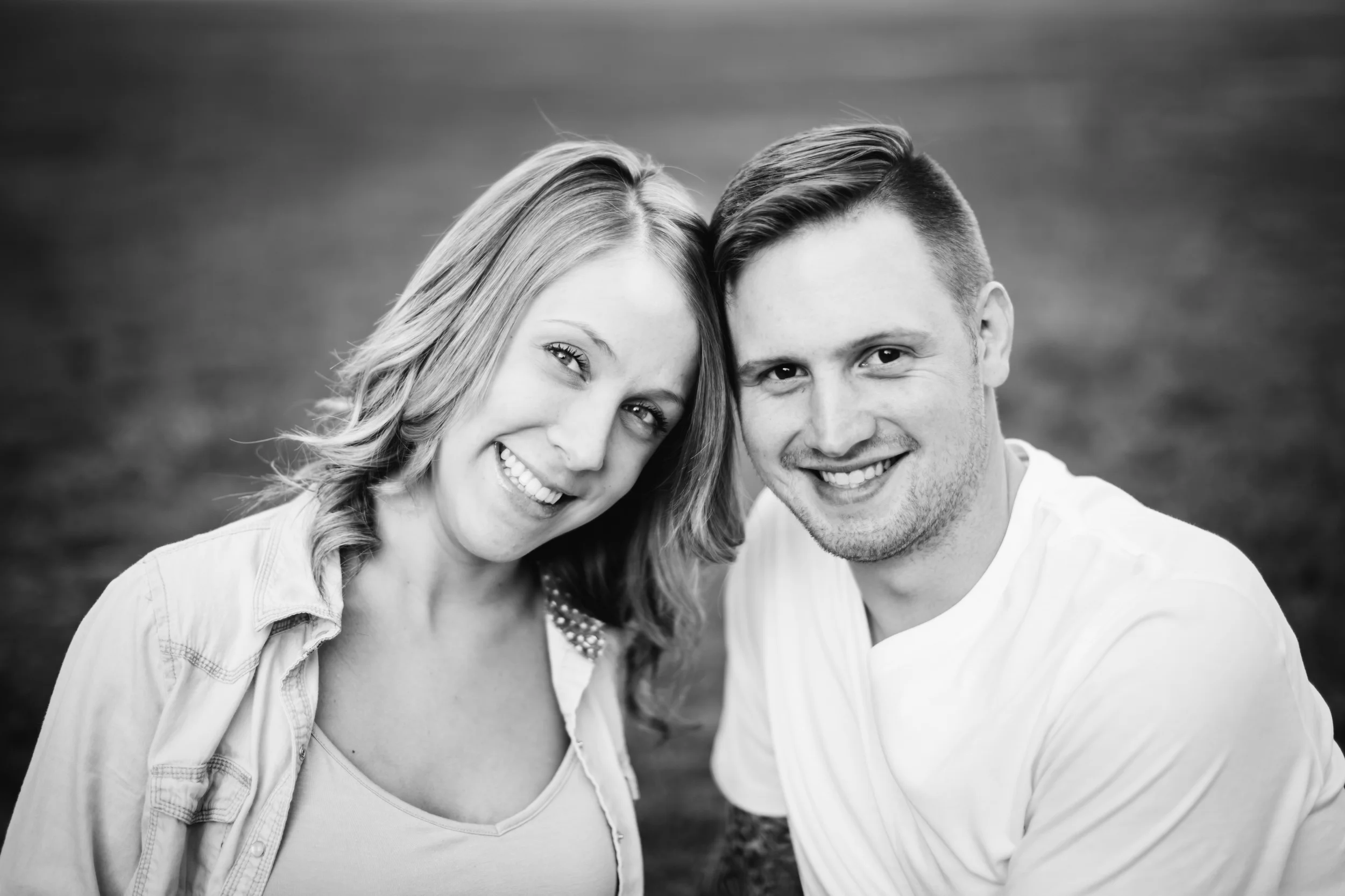 south_park_maternity_session_pittsburgh_photos-50.jpg