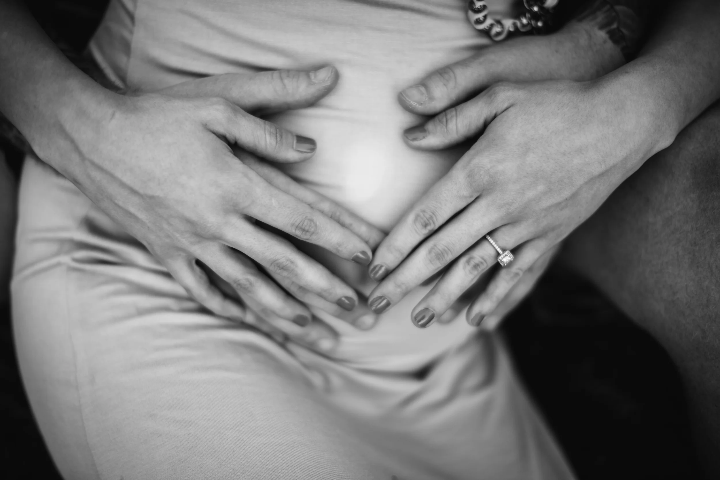 south_park_maternity_session_pittsburgh_photos-41.jpg