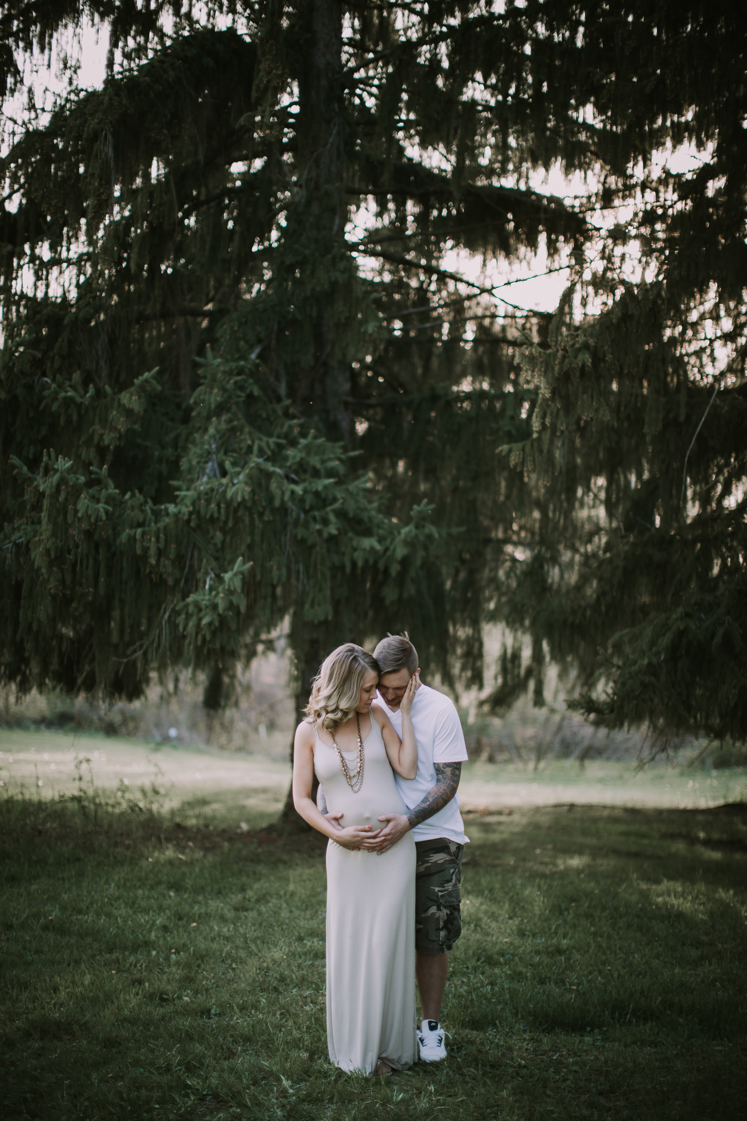 south_park_maternity_session_pittsburgh_photos-32.jpg