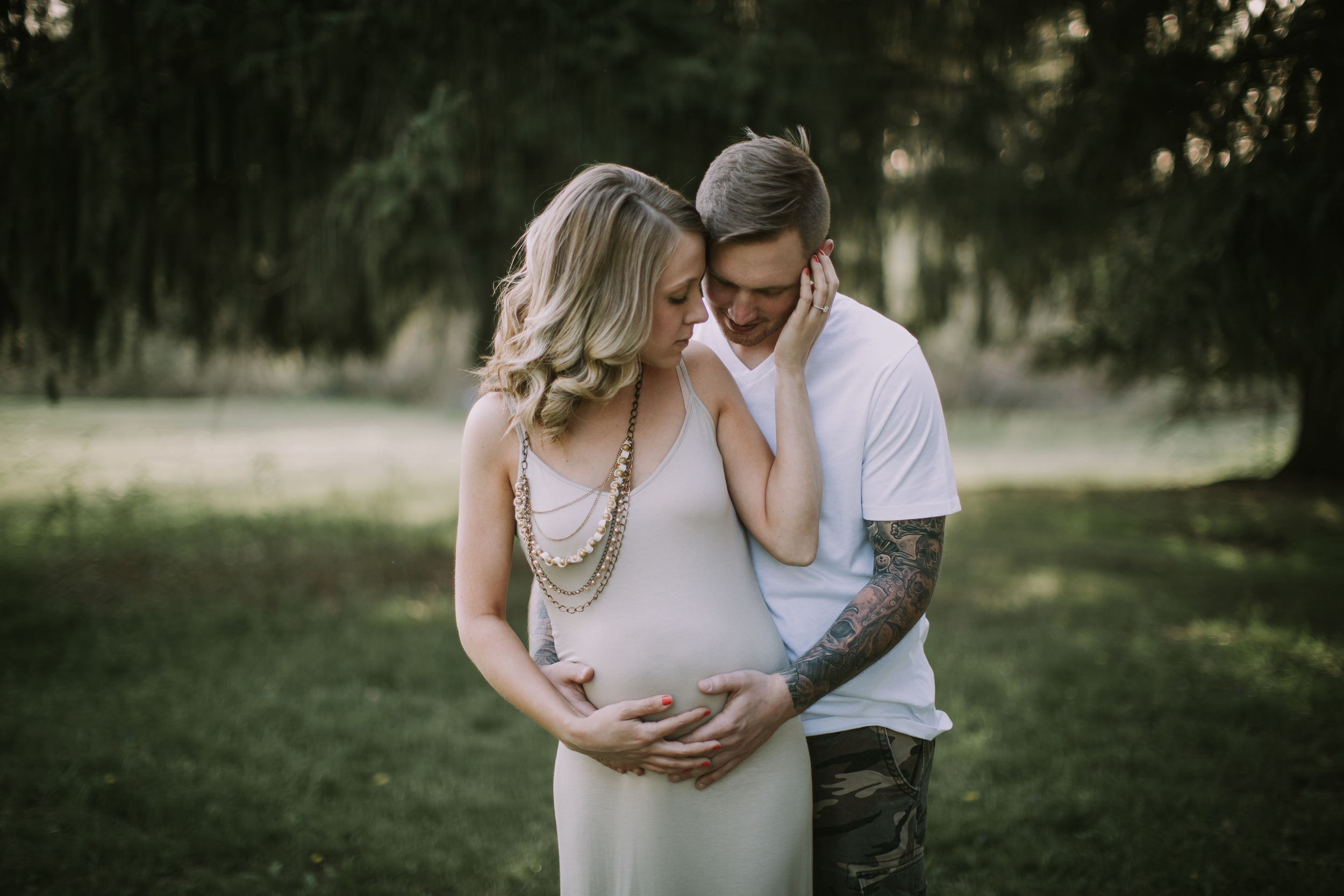 south_park_maternity_session_pittsburgh_photos-31.jpg