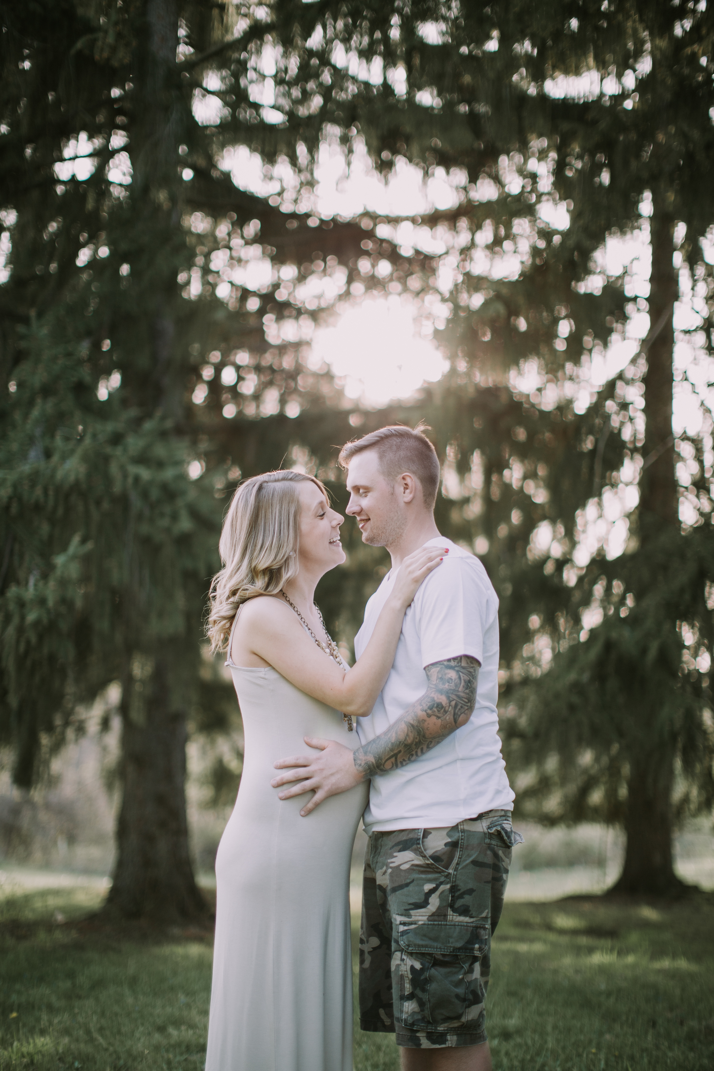 south_park_maternity_session_pittsburgh_photos-25.jpg