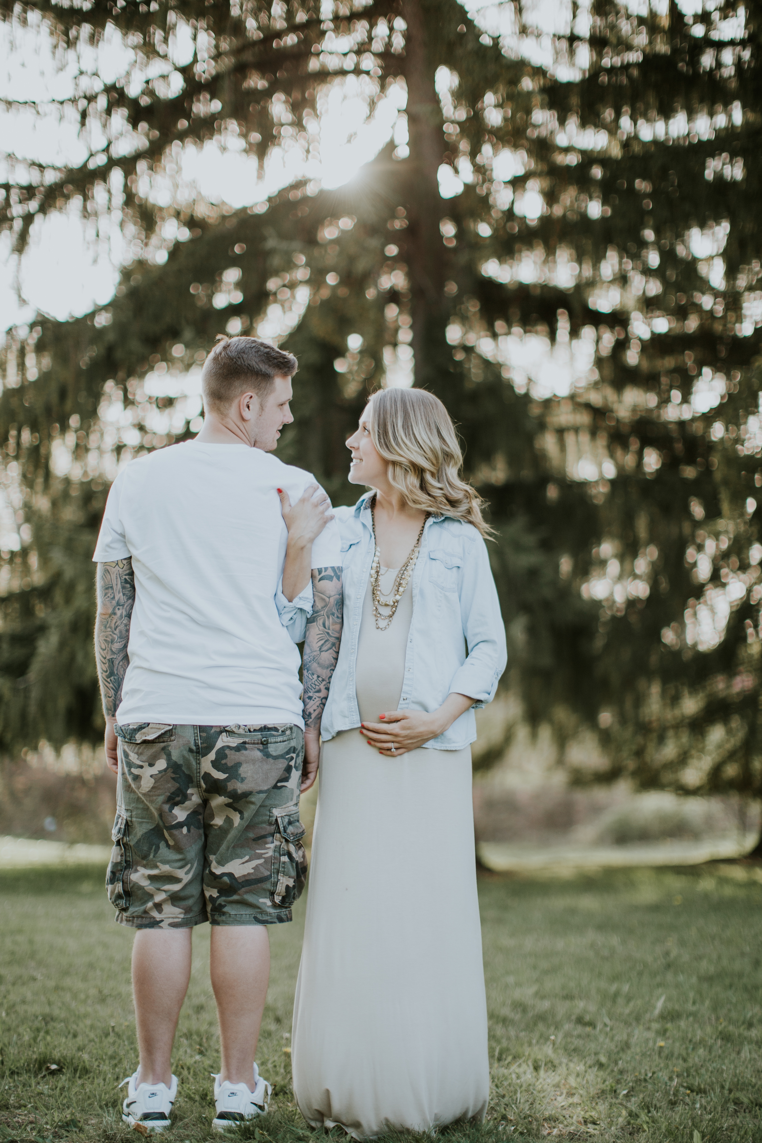 south_park_maternity_session_pittsburgh_photos-15.jpg
