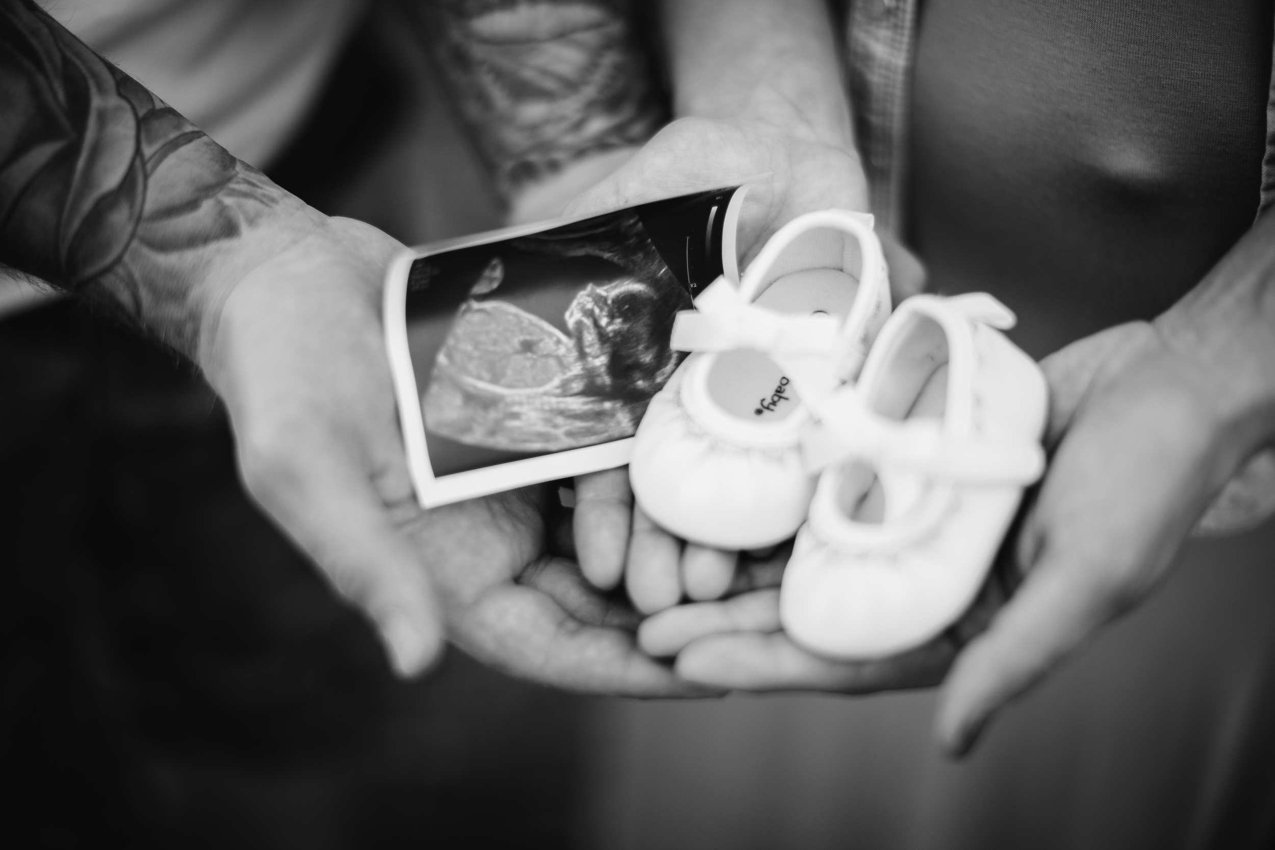 south_park_maternity_session_pittsburgh_photos-12.jpg