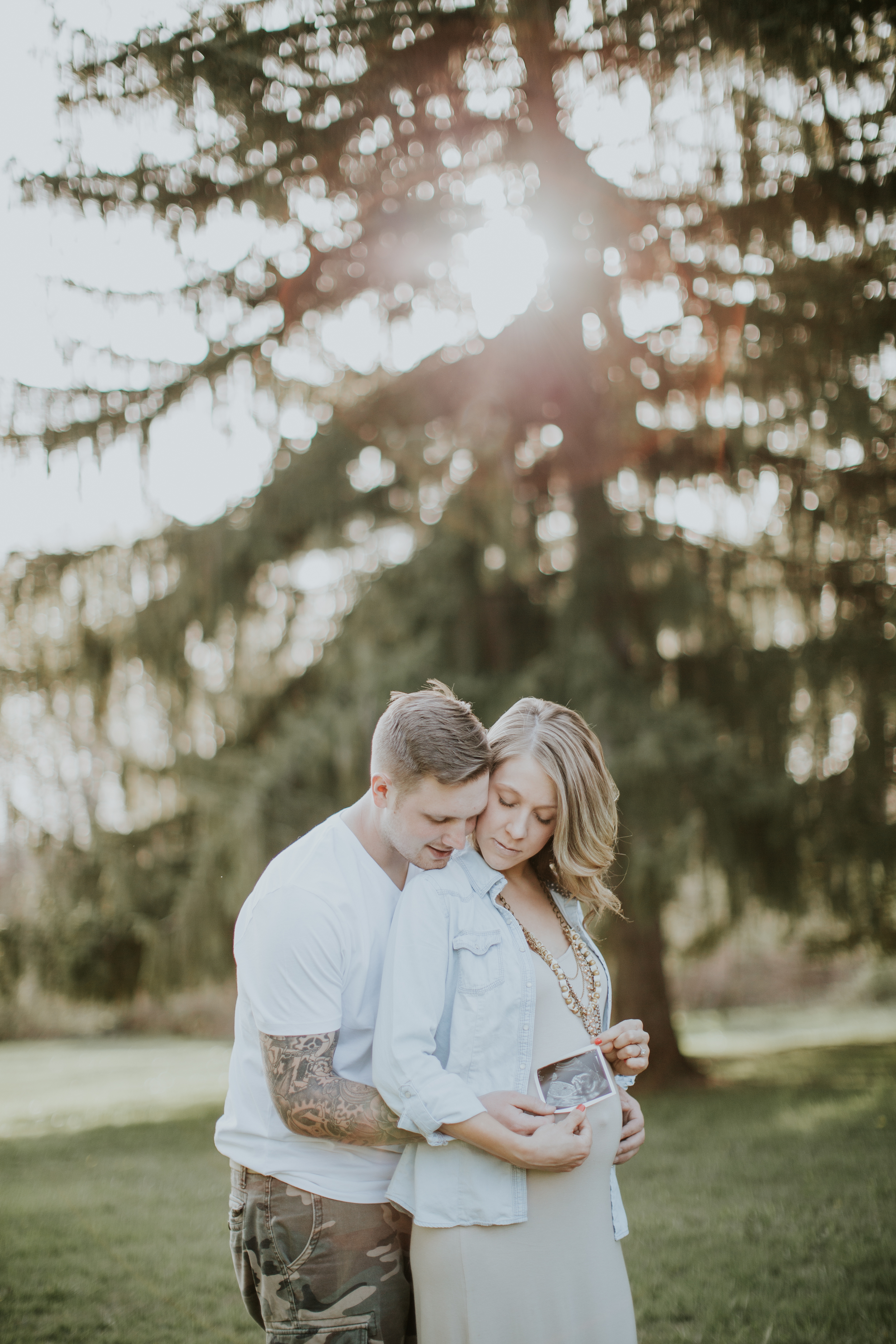south_park_maternity_session_pittsburgh_photos-9.jpg