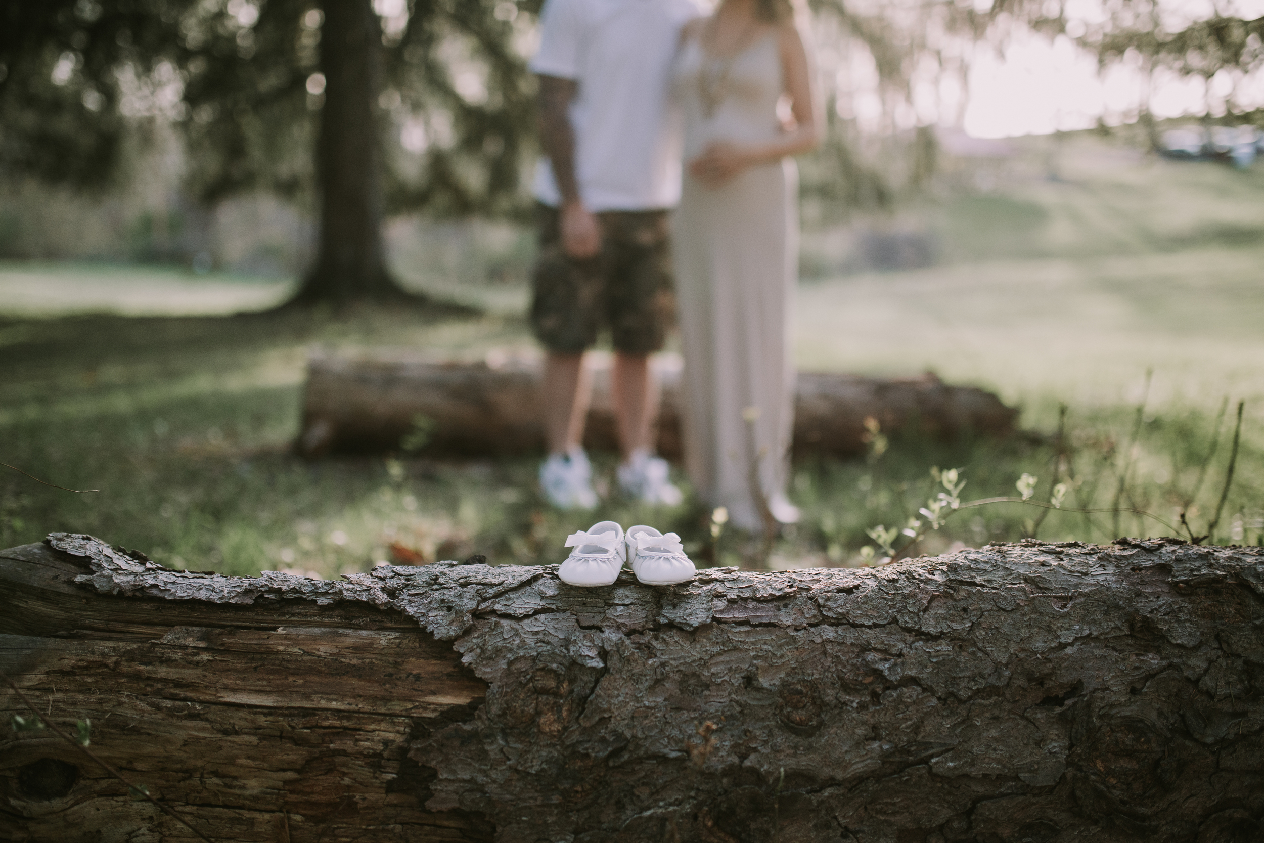 south_park_maternity_session_pittsburgh_photos.jpg