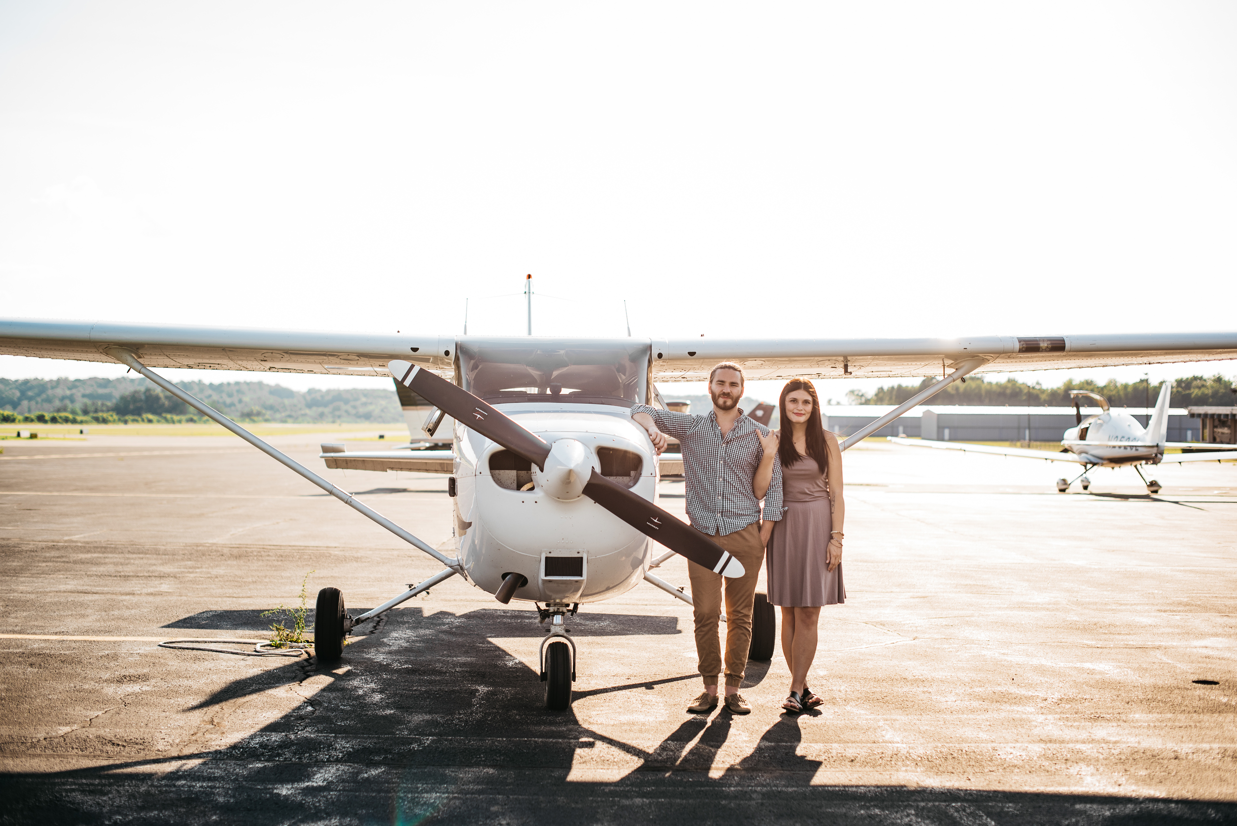 Pittsburgh_airplane_engagement_session003.jpg