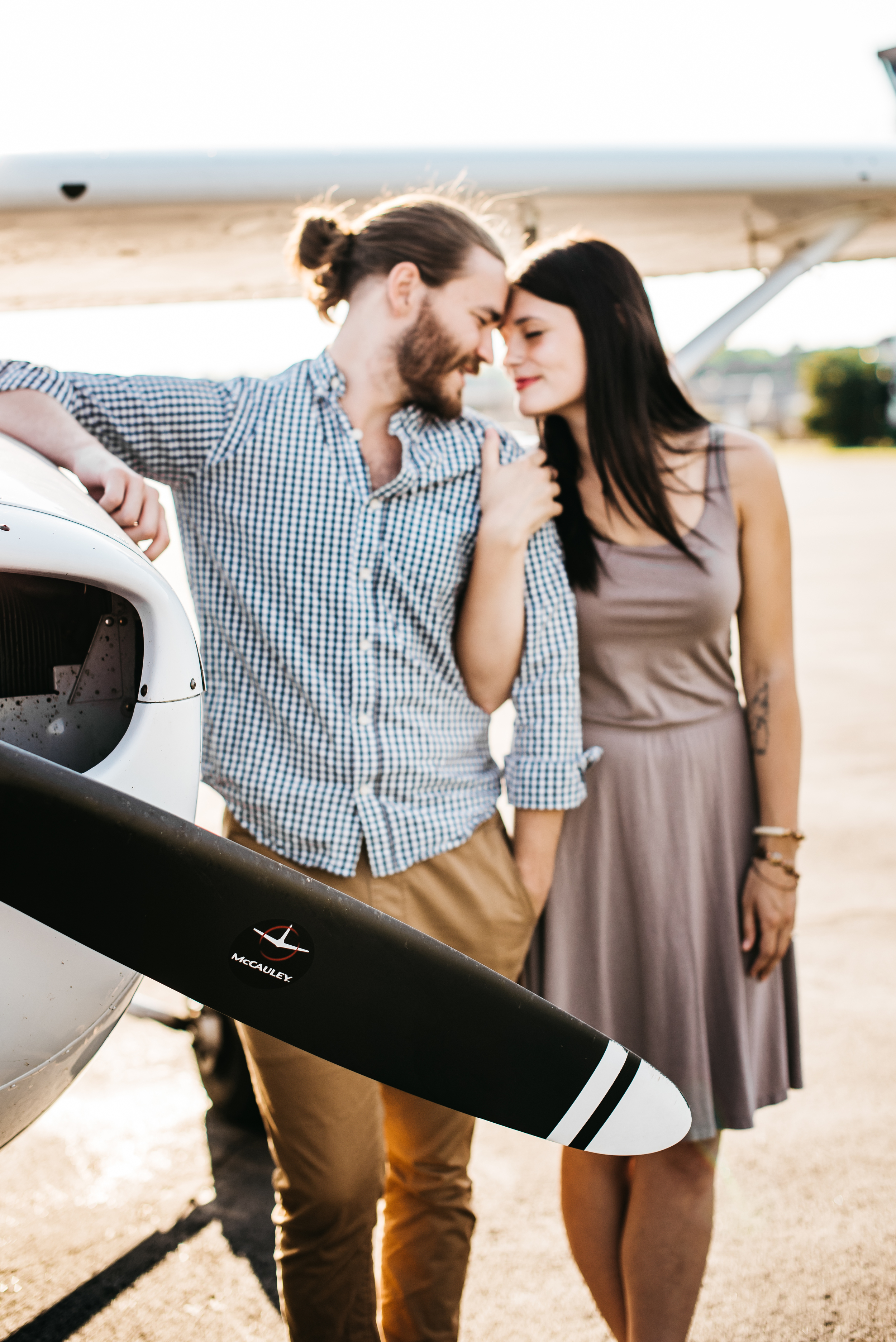 Pittsburgh_airplane_engagement_session005.jpg