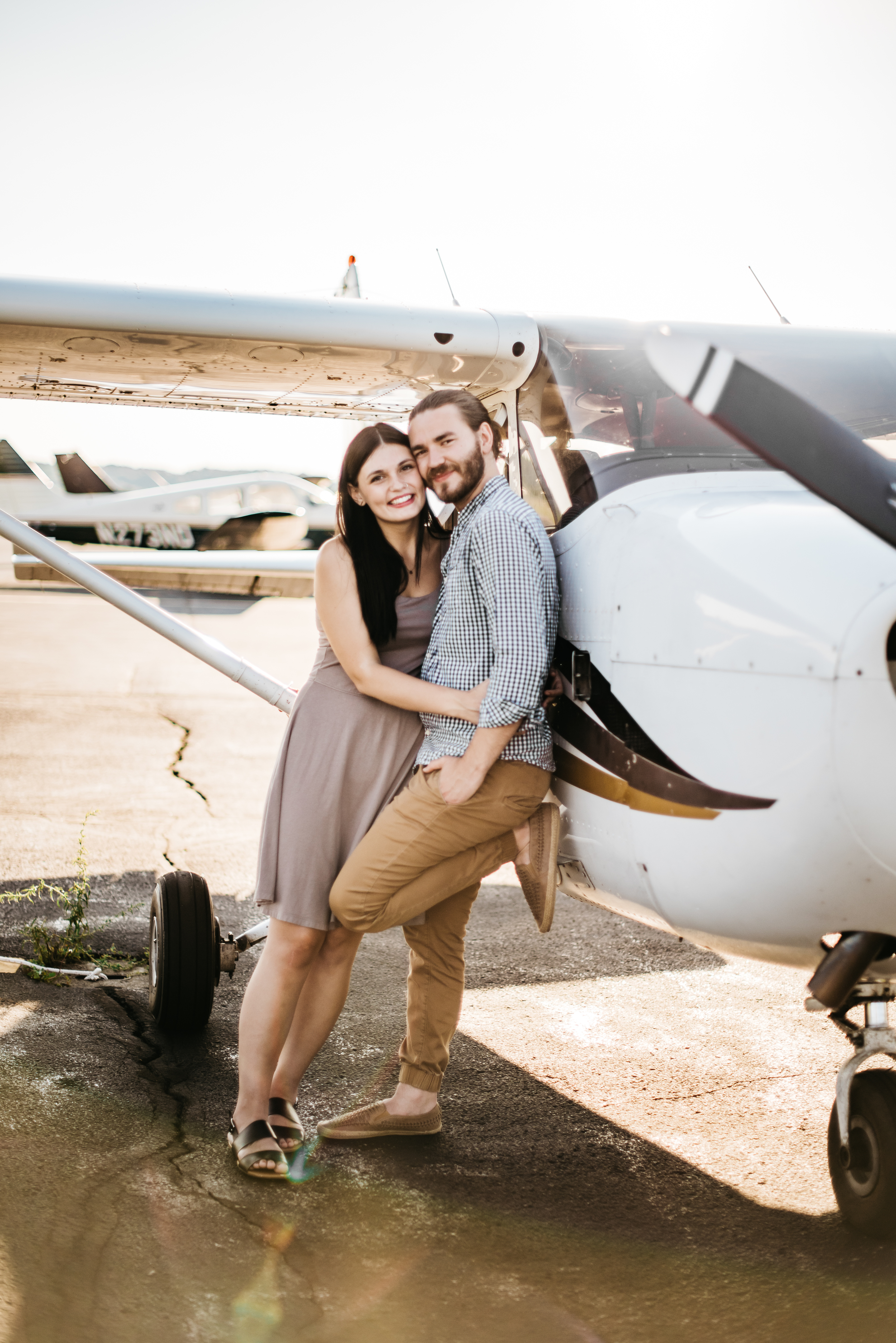 Pittsburgh_airplane_engagement_session023.jpg