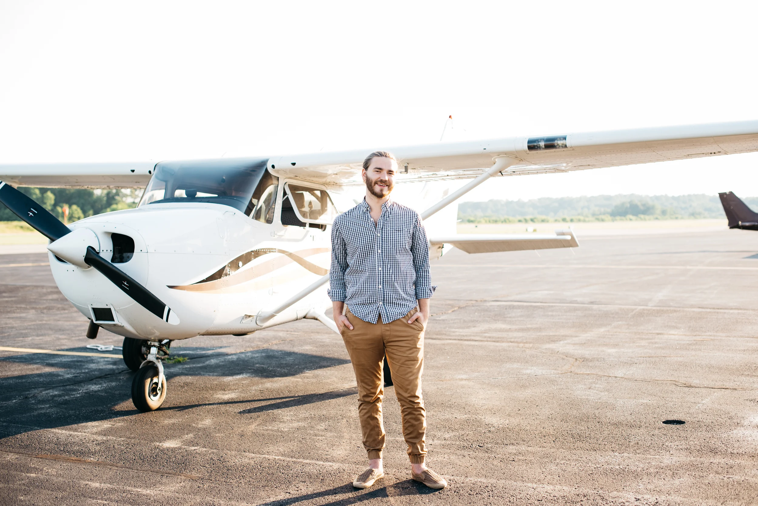 Pittsburgh_airplane_engagement_session027.jpg